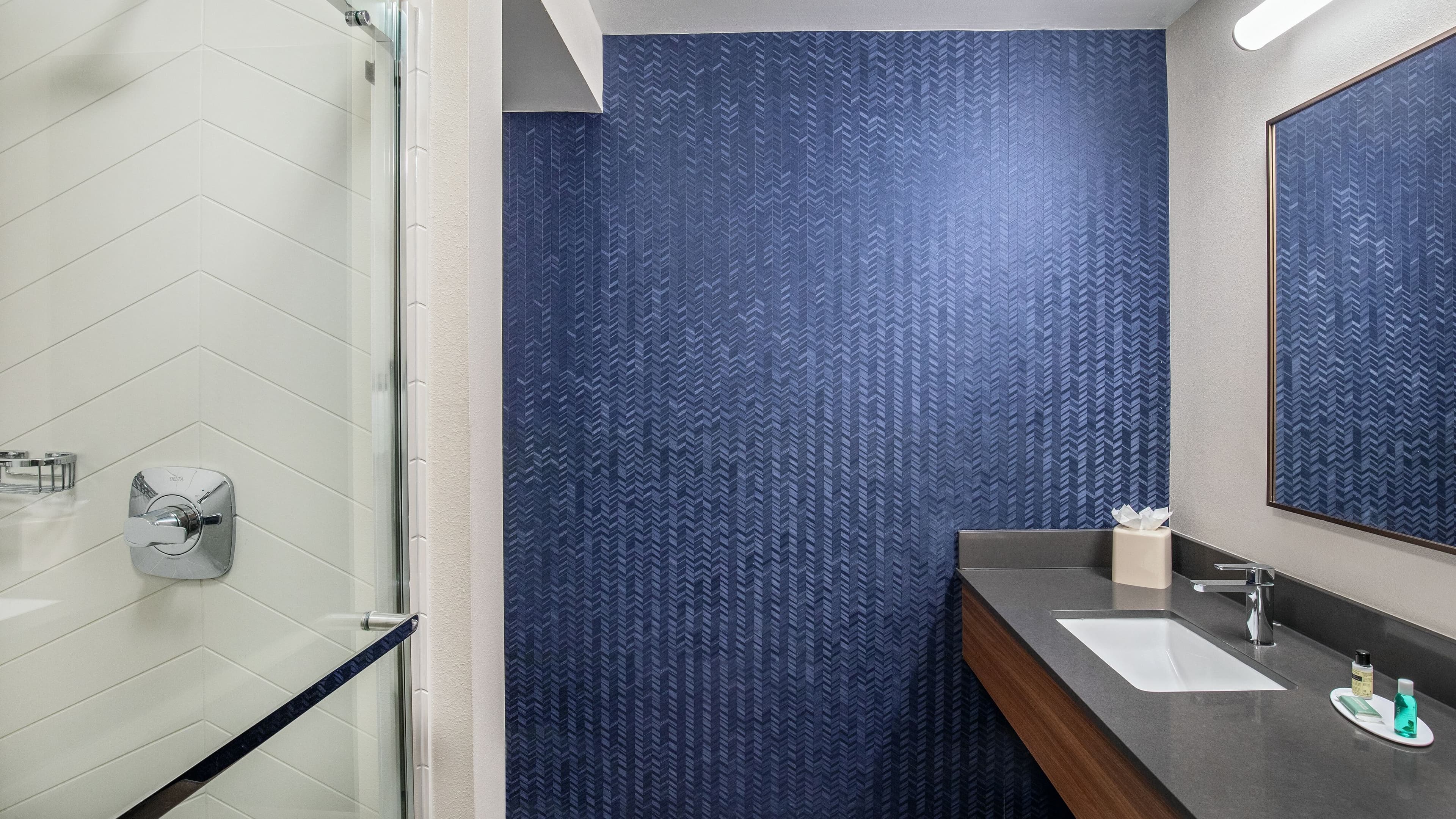 Guest room - Image 3