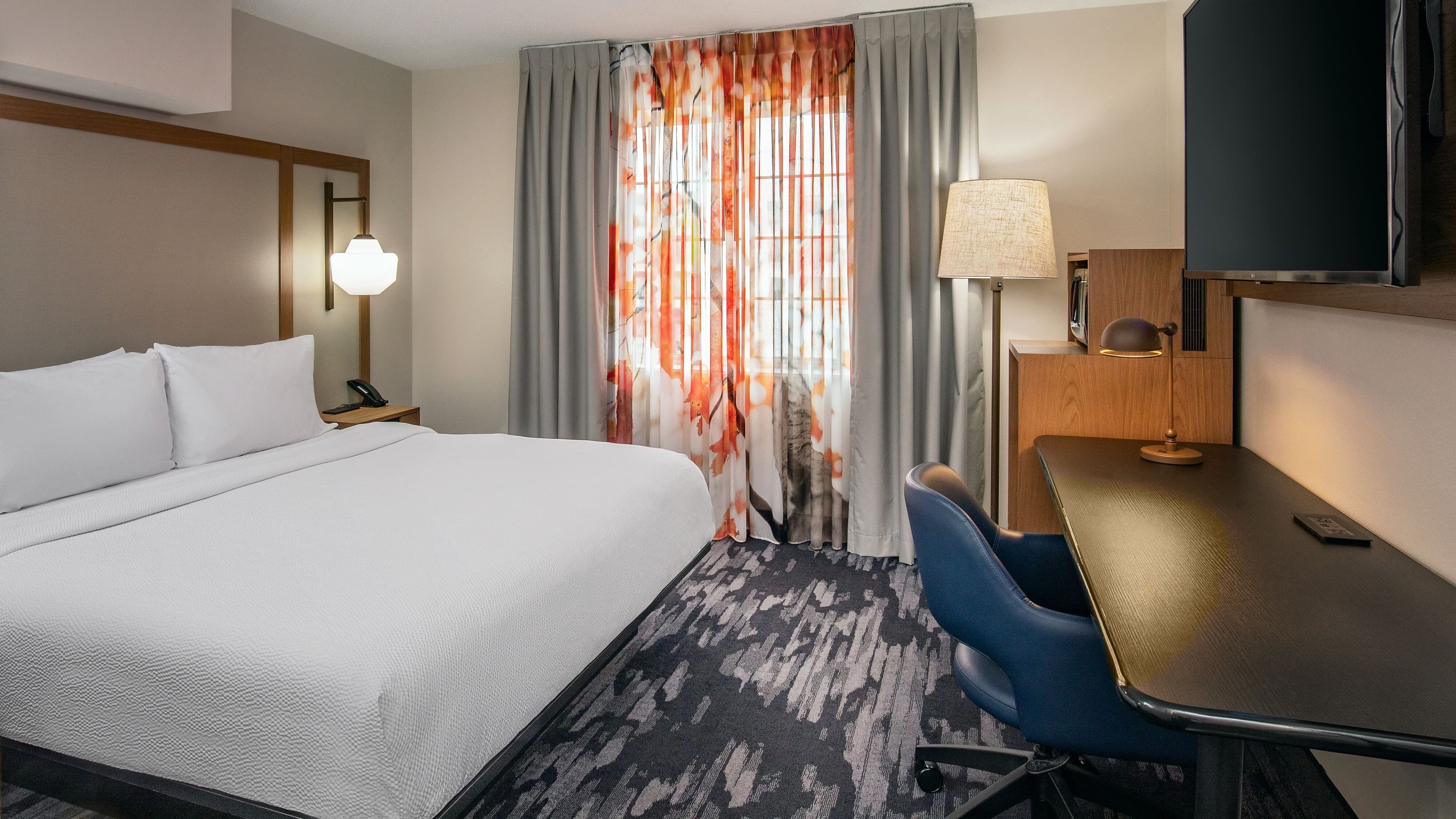 Guest room - Image 1