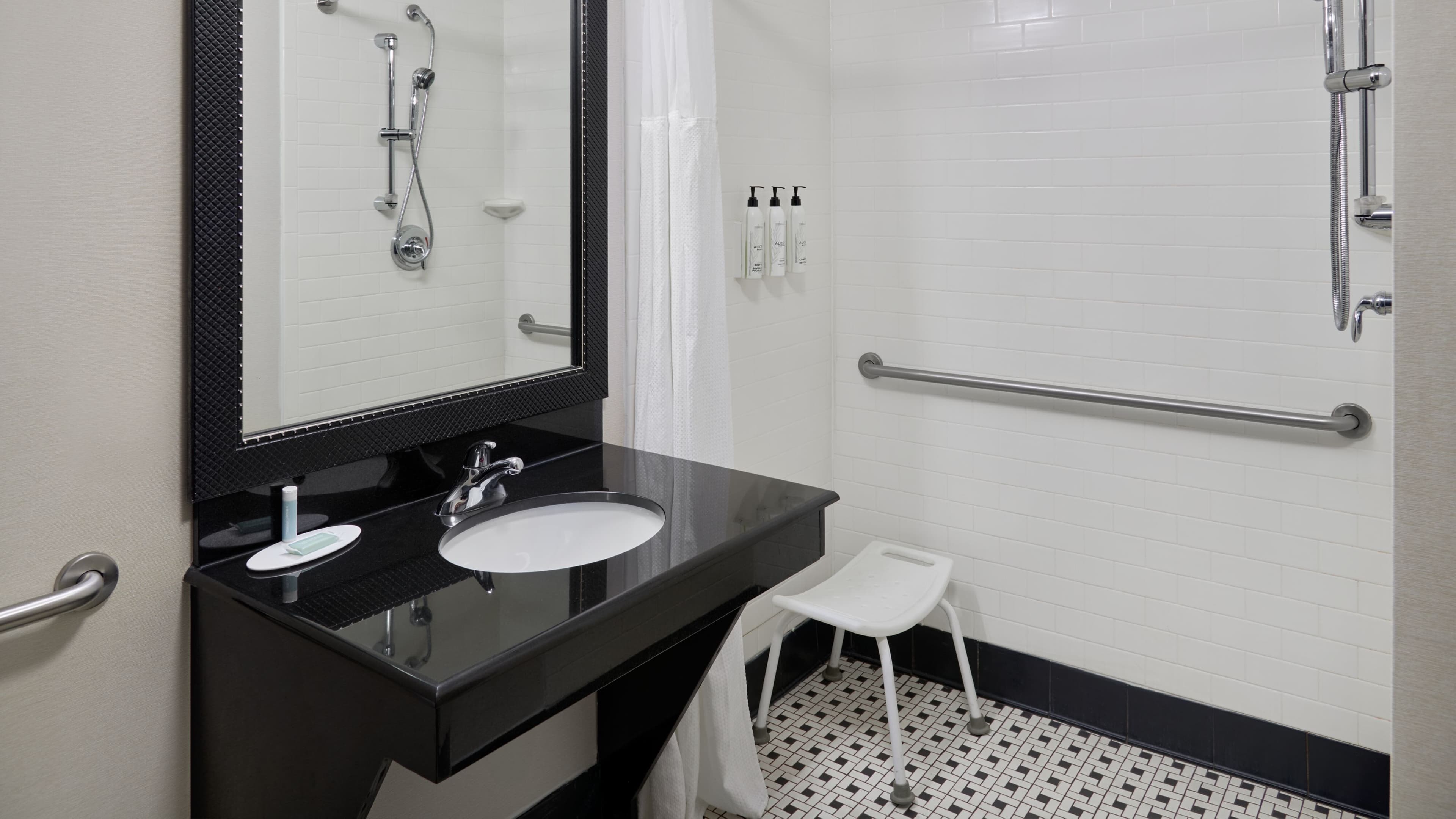 Guest room - Image 8