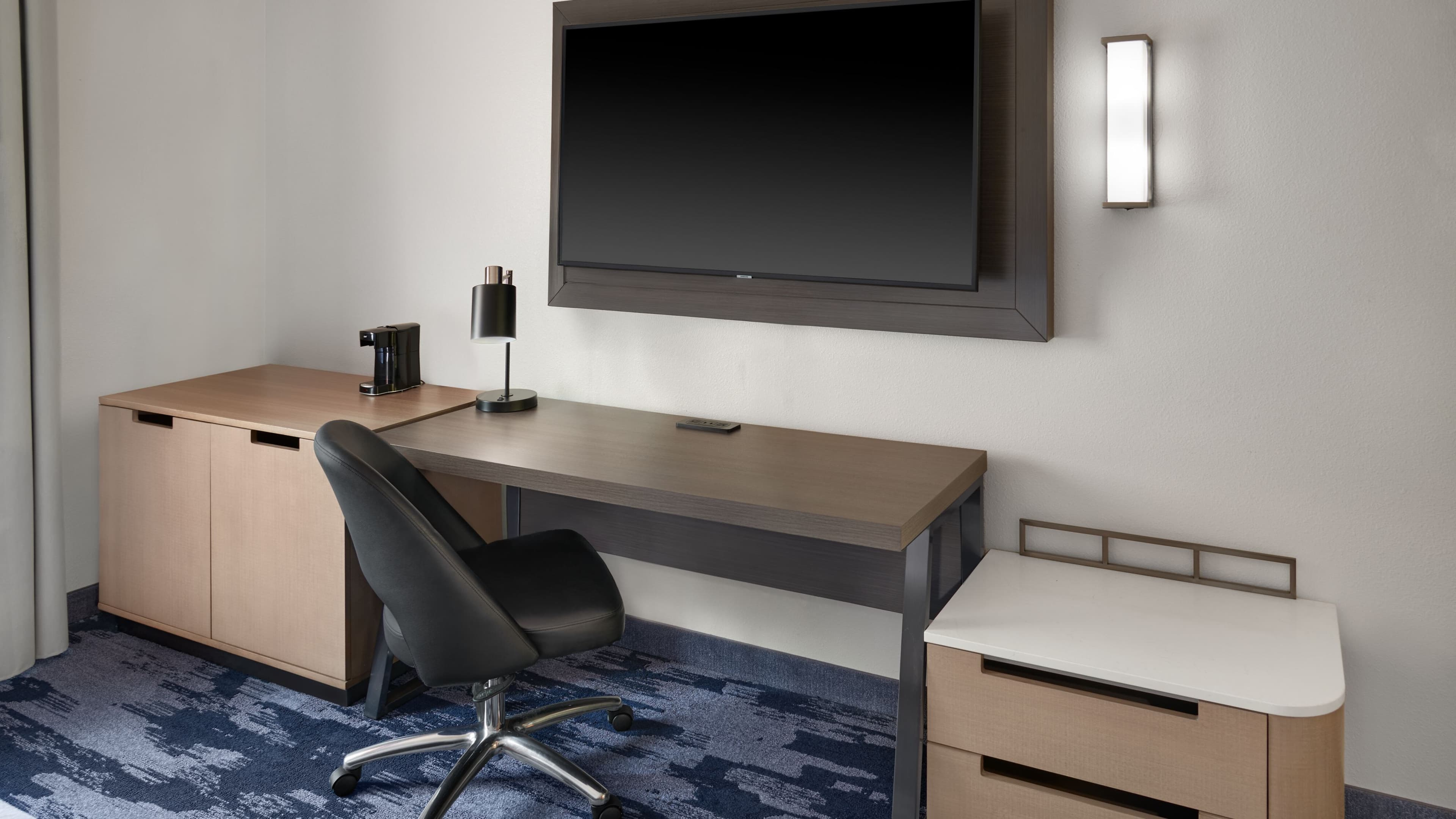 Guest room - Image 3