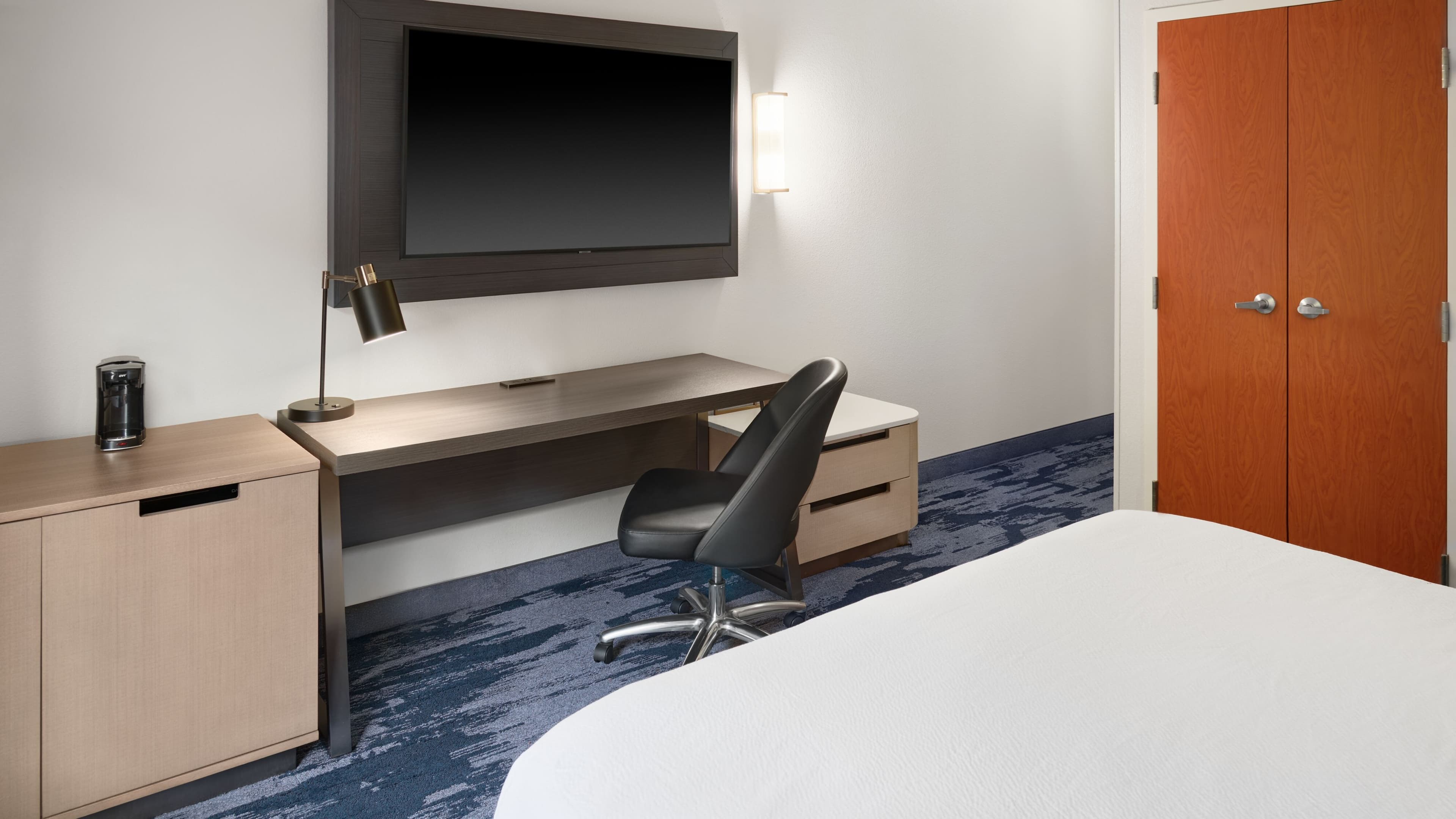 Guest room - Image 2