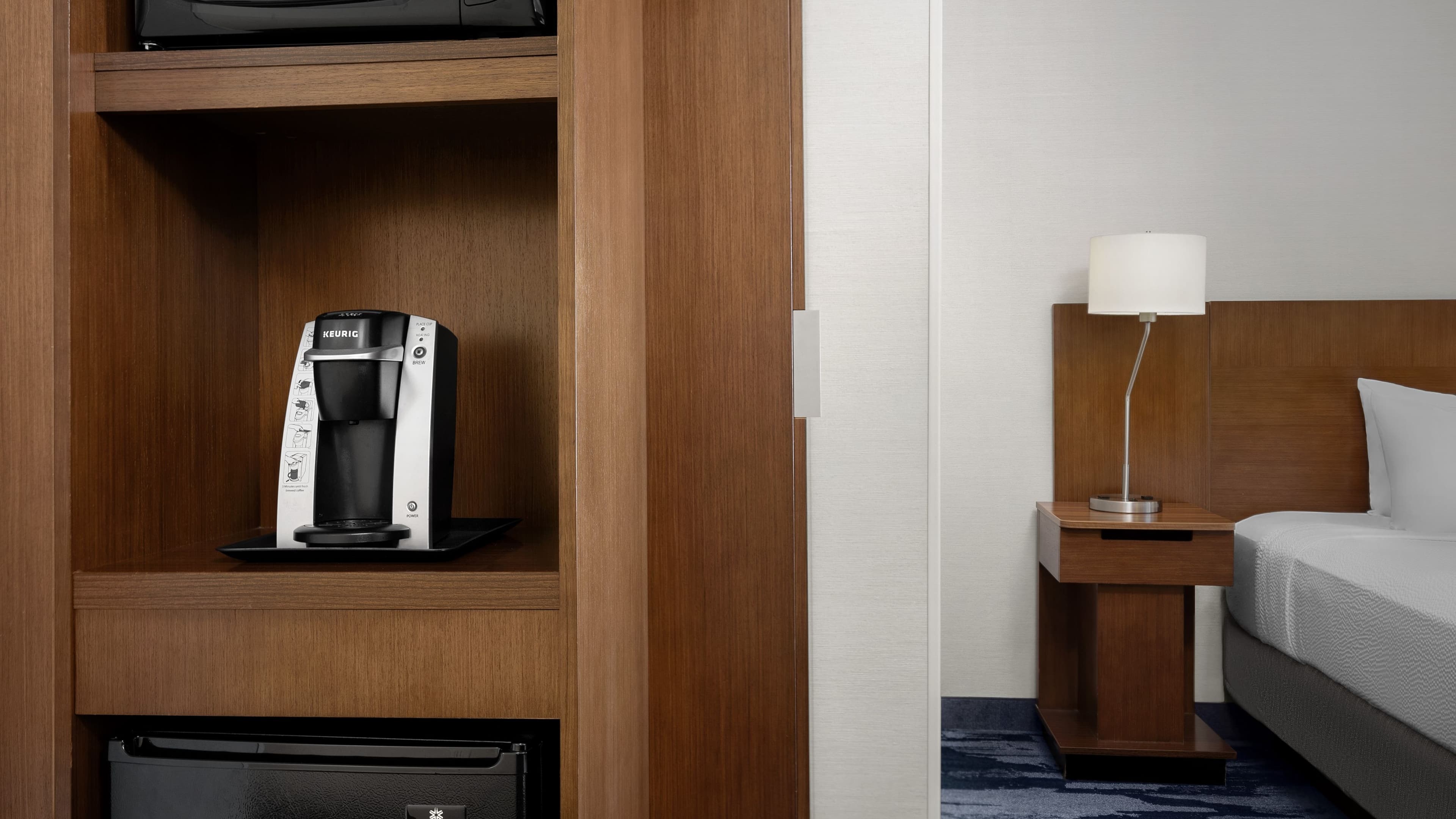 Guest room - Image 5