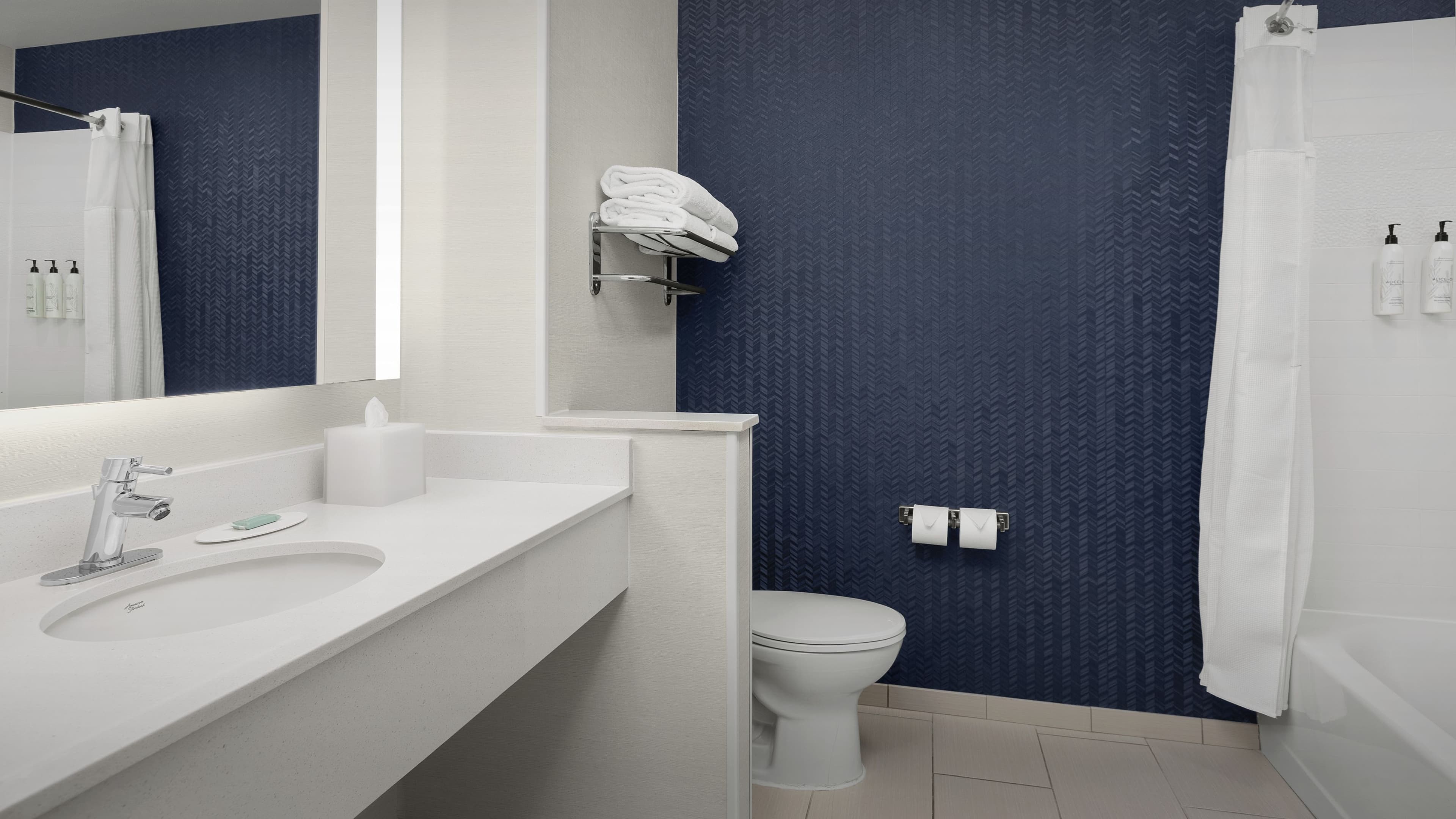 Guest room - Image 6