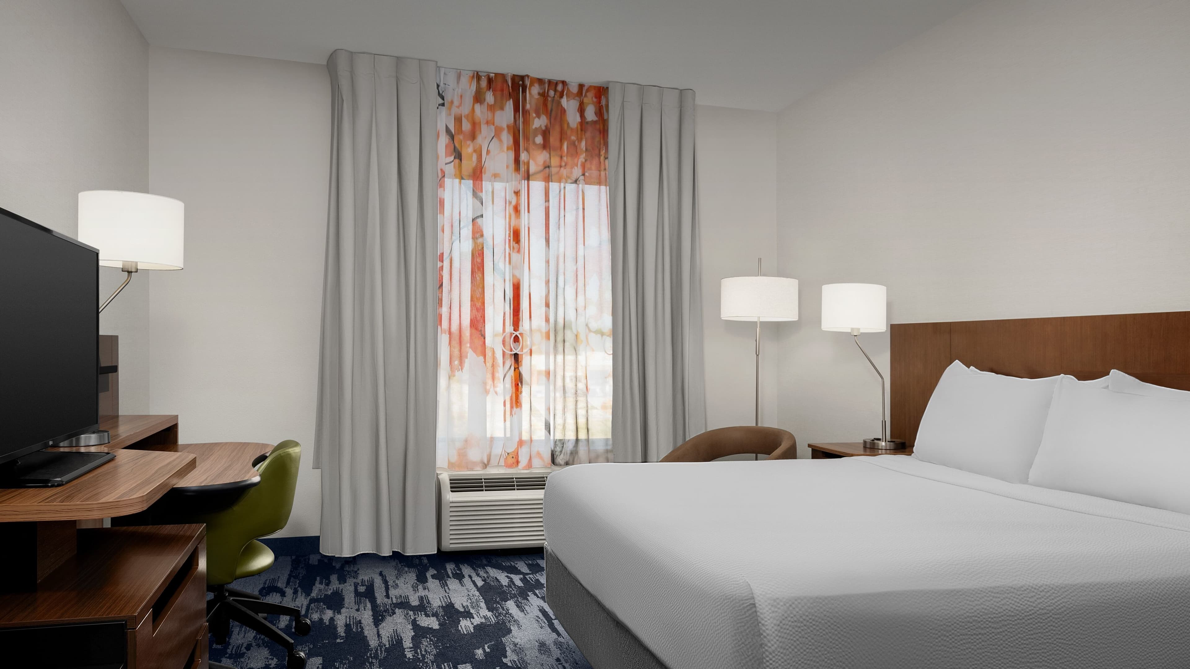 Guest room - Image 1