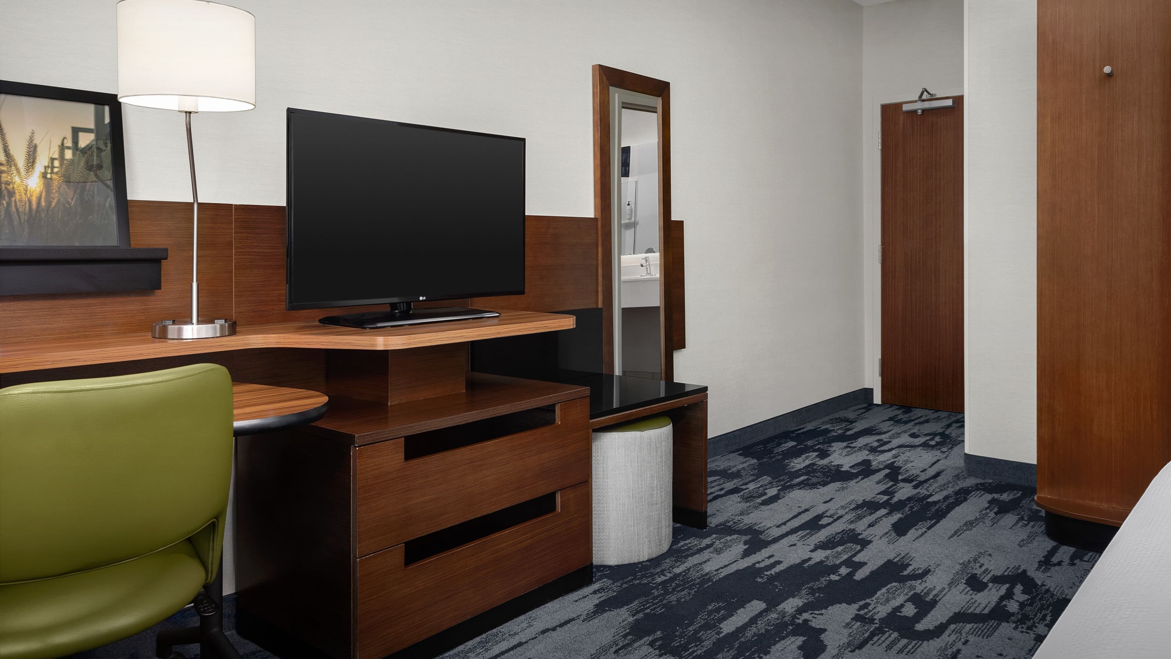 Guest room - Image 3