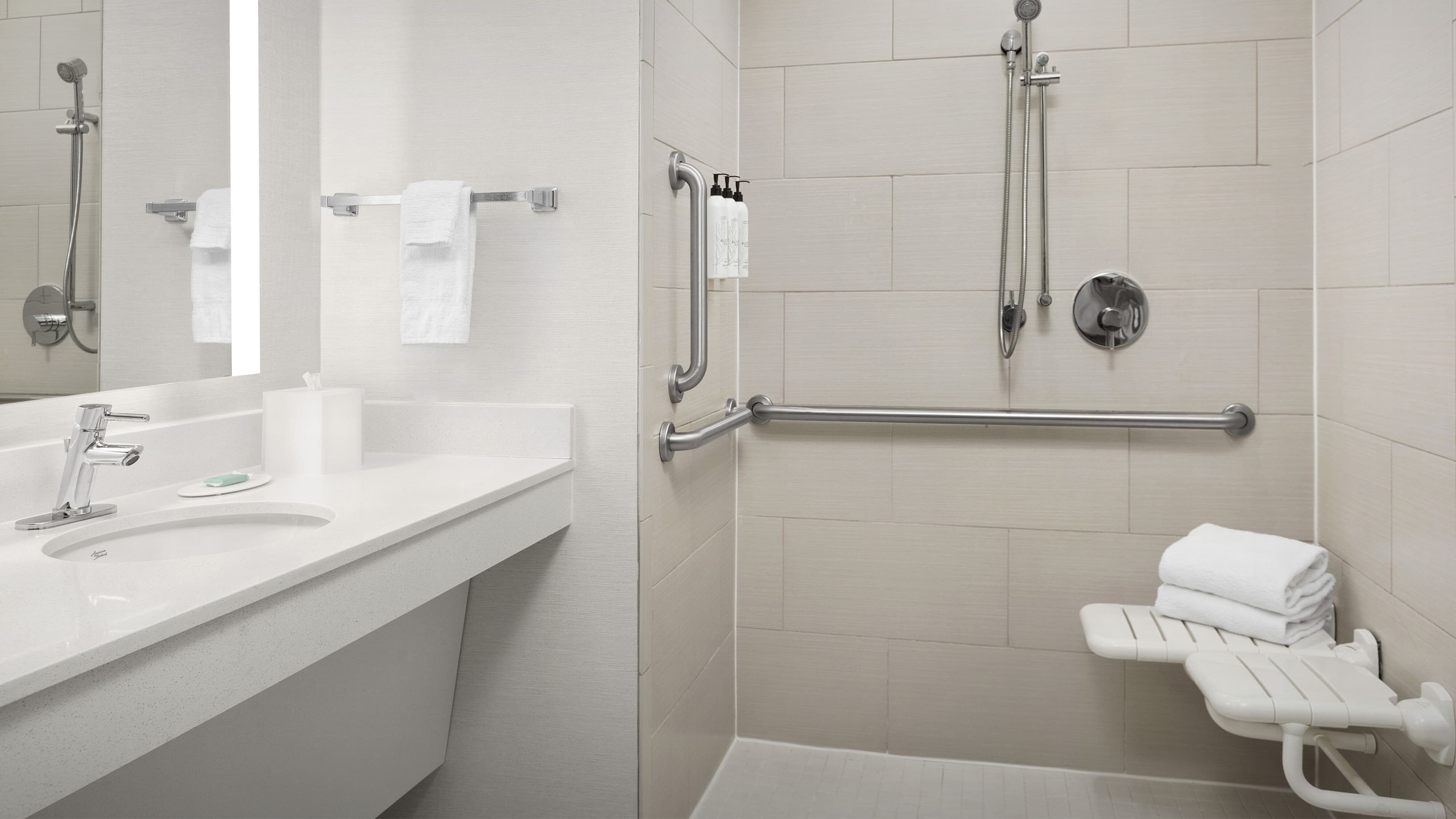 Guest room - Image 7