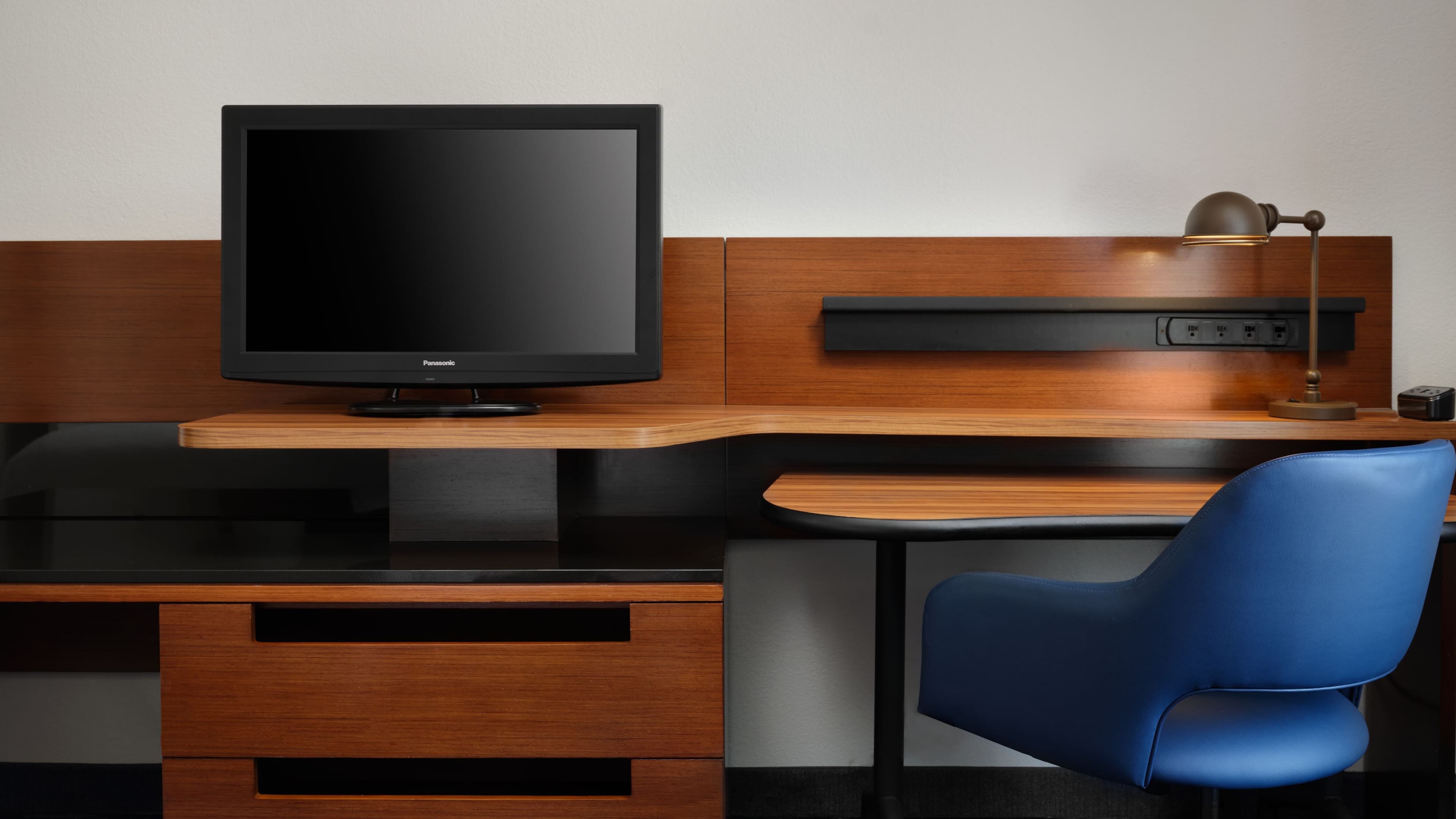 Guest room - Image 5