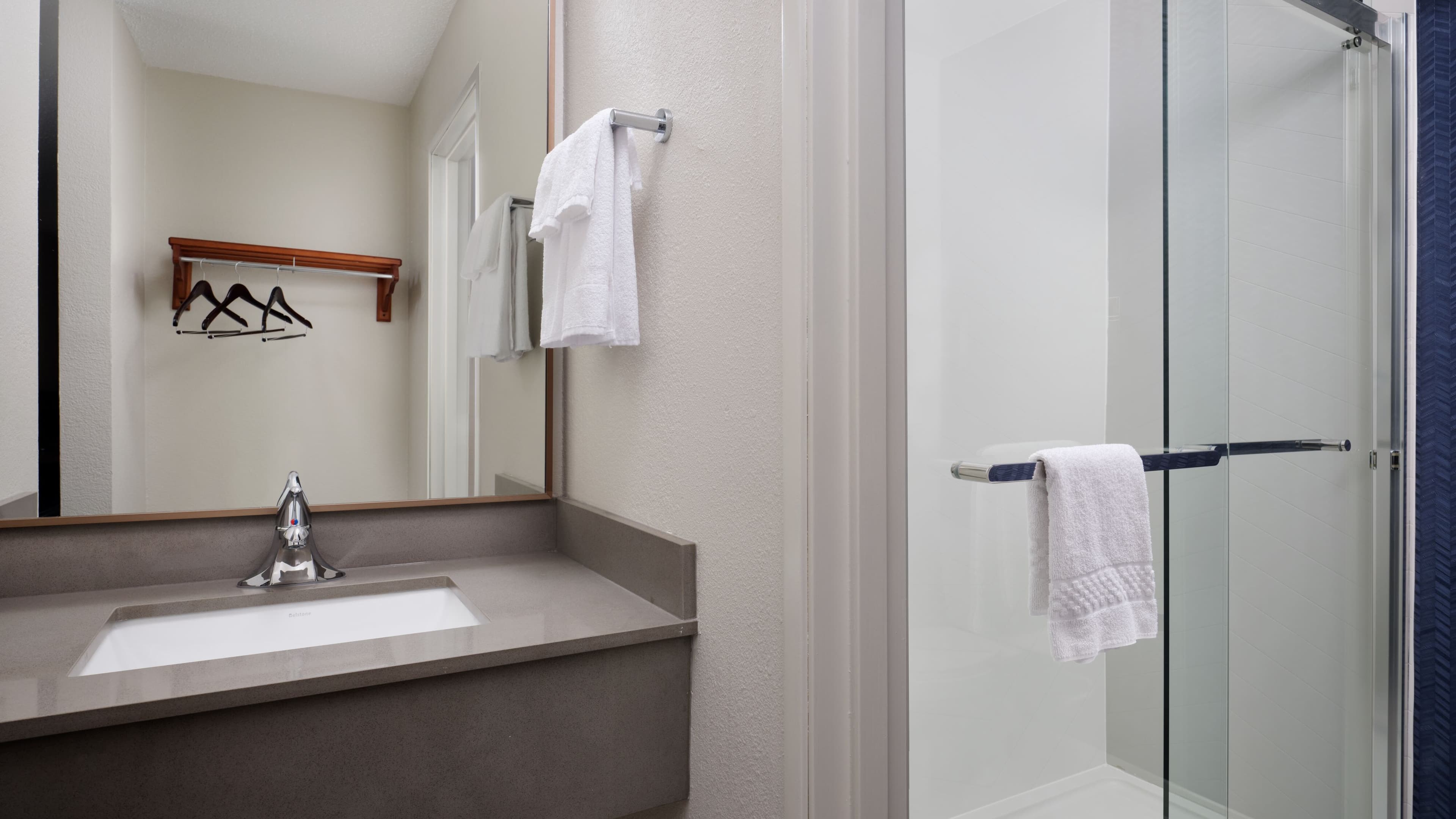 Guest room - Image 9