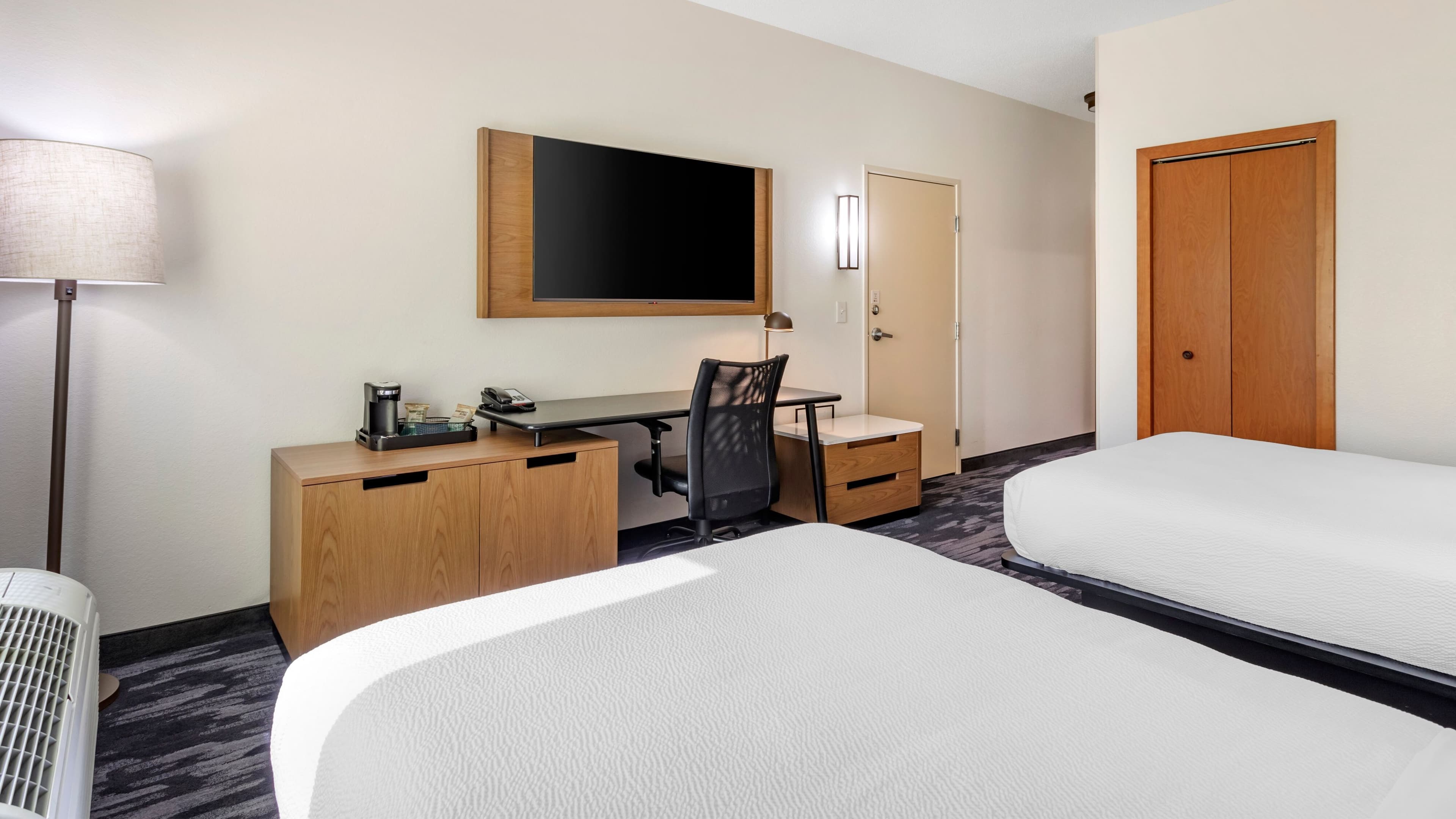 Guest room - Image 2