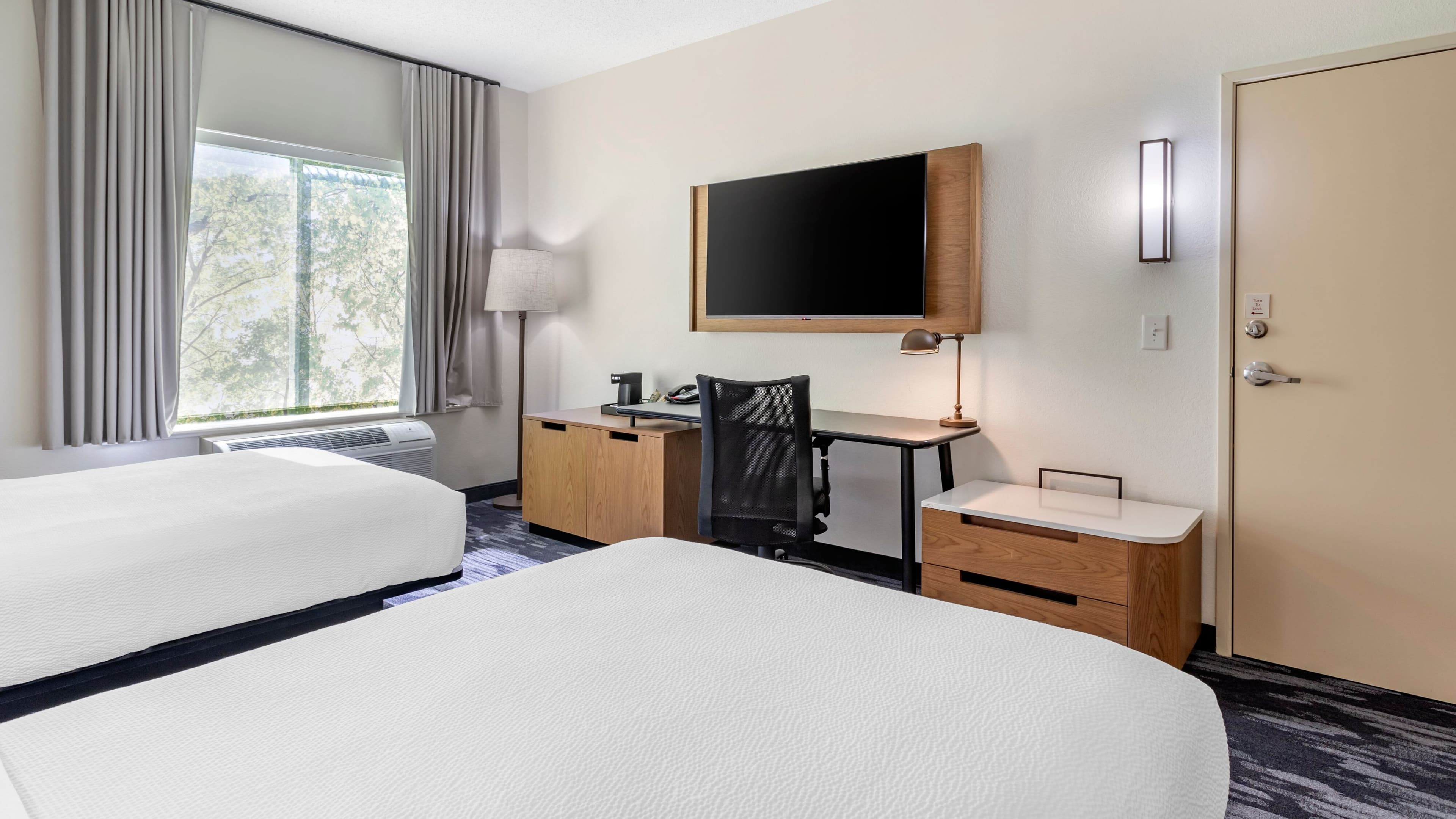 Guest room - Image 3