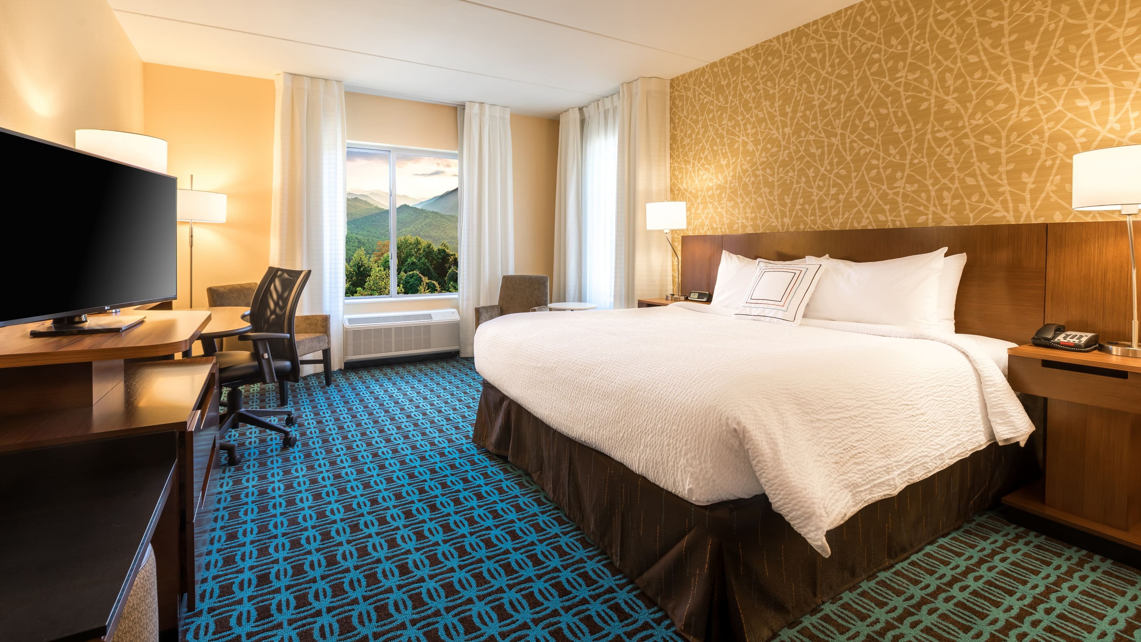 Guest room - Image 1