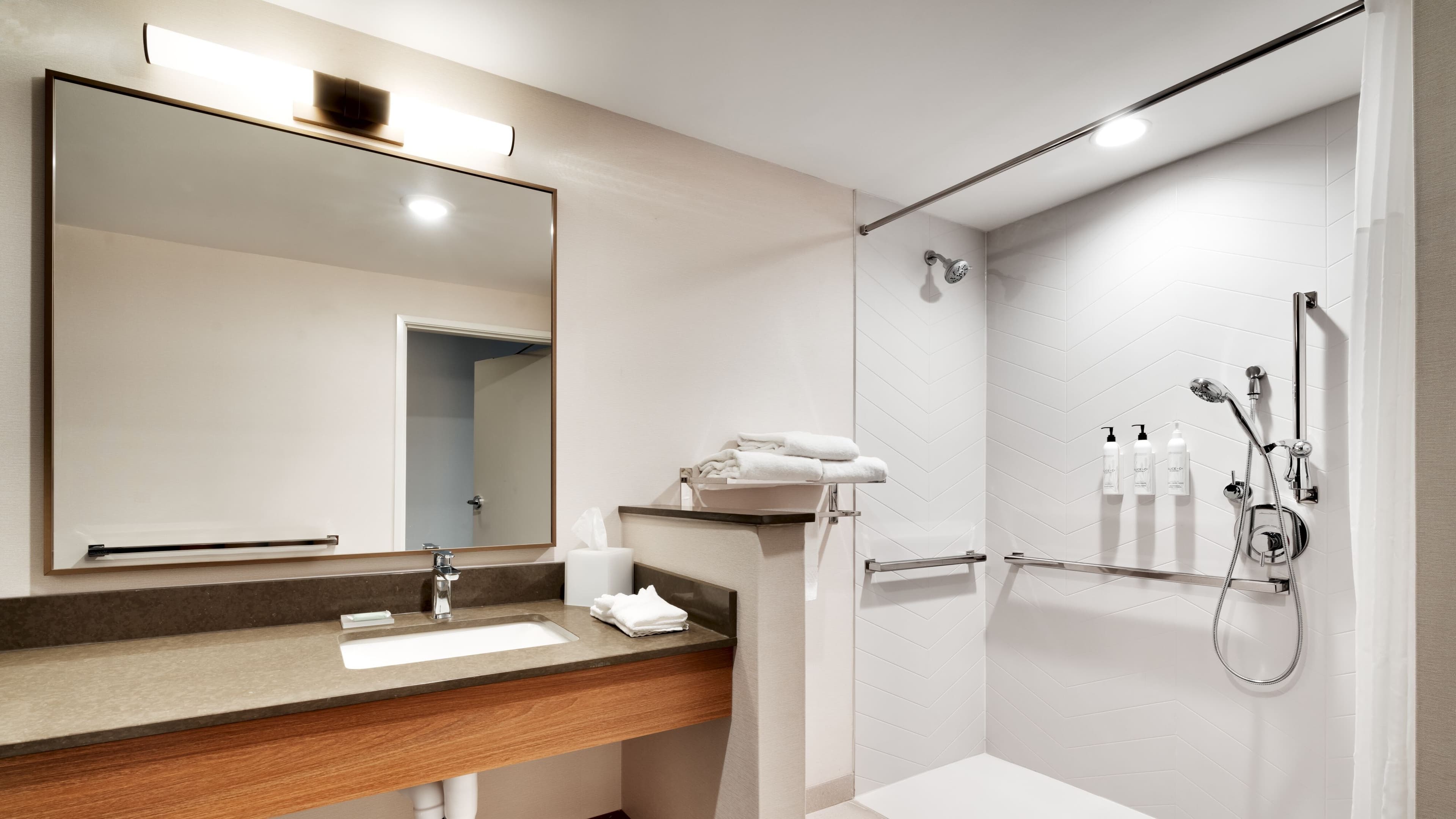 Guest room - Image 6