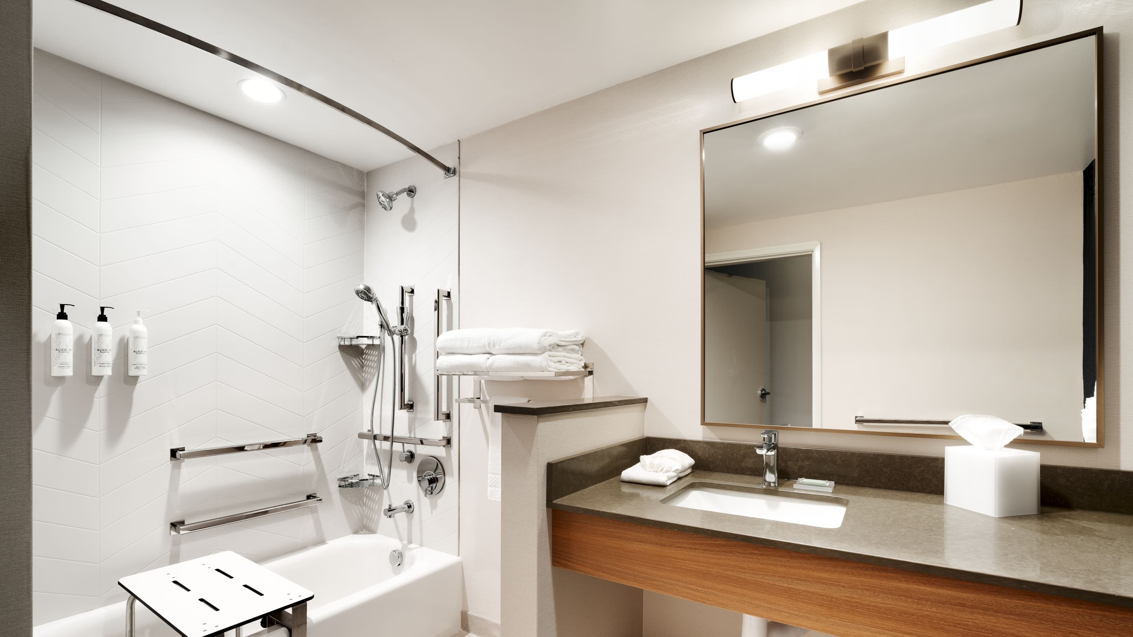 Guest room - Image 4