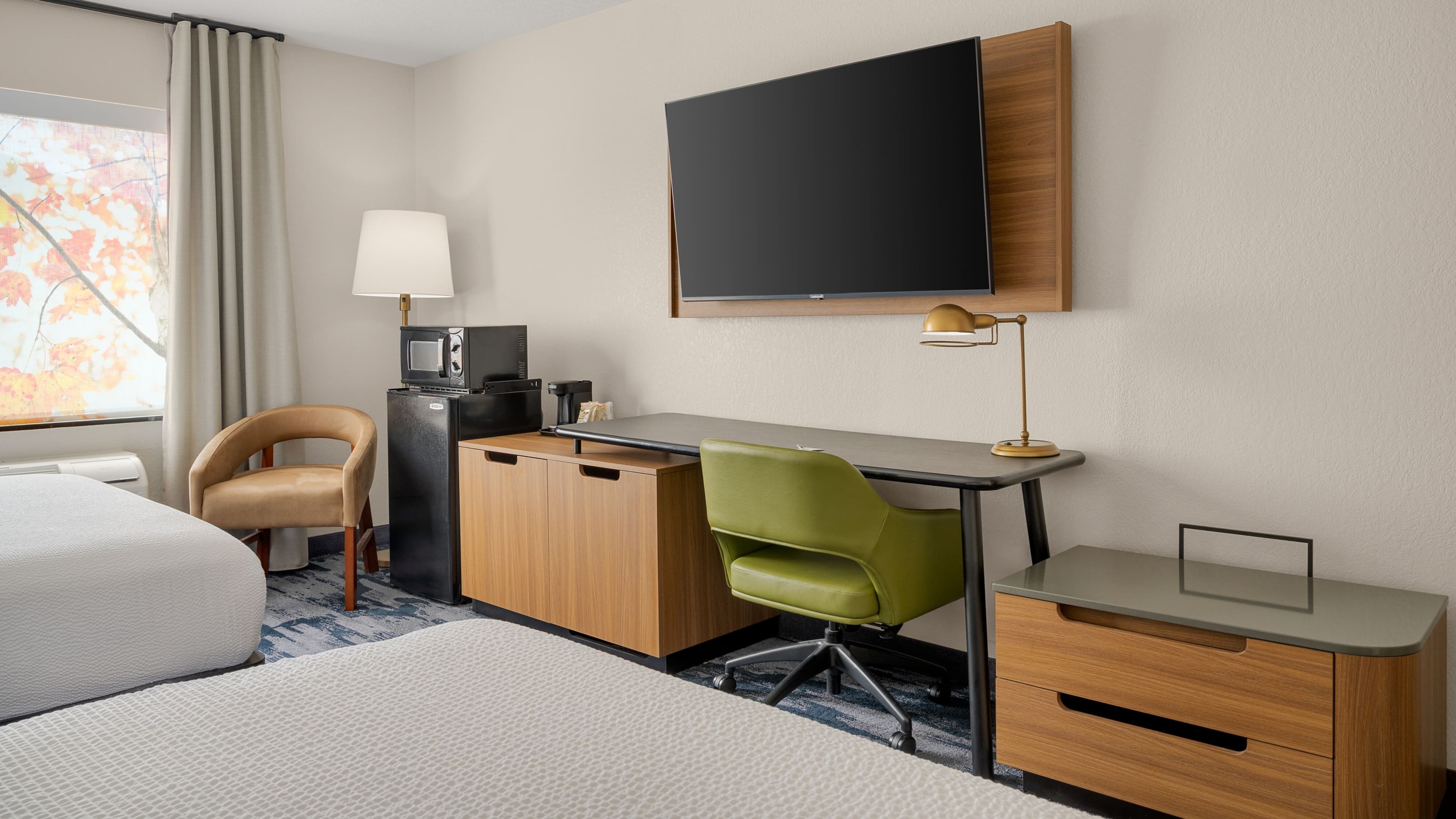 Guest room - Image 2