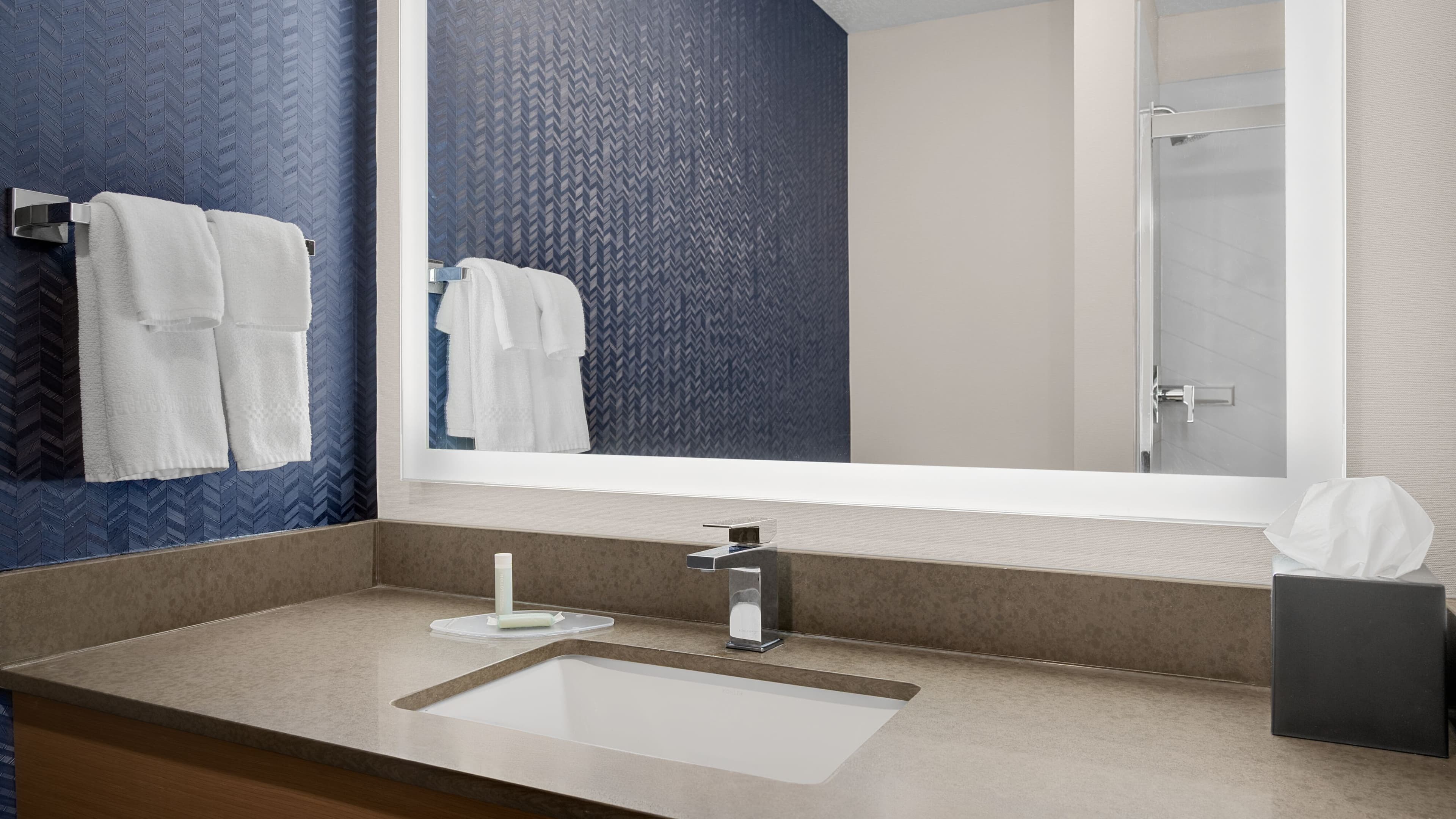 Guest room - Image 3