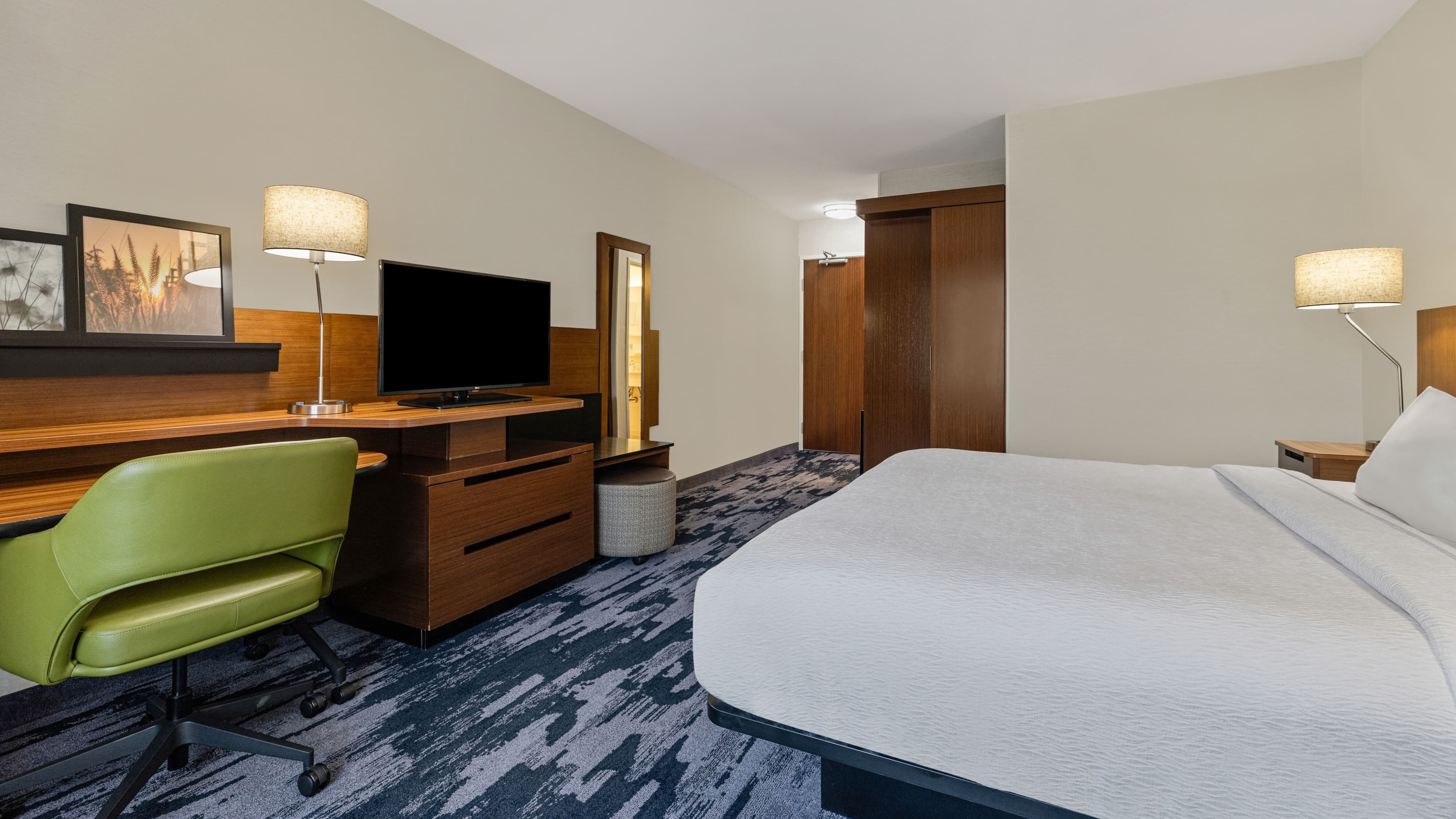 Guest room - Image 11