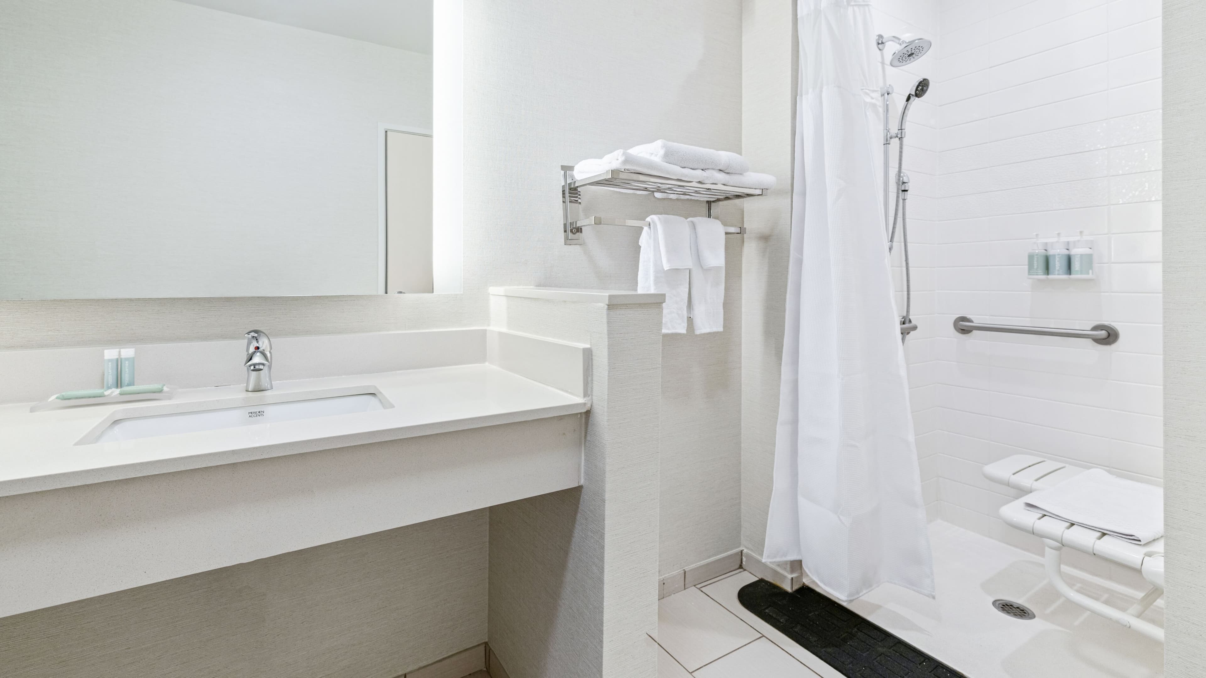 Guest room - Image 9