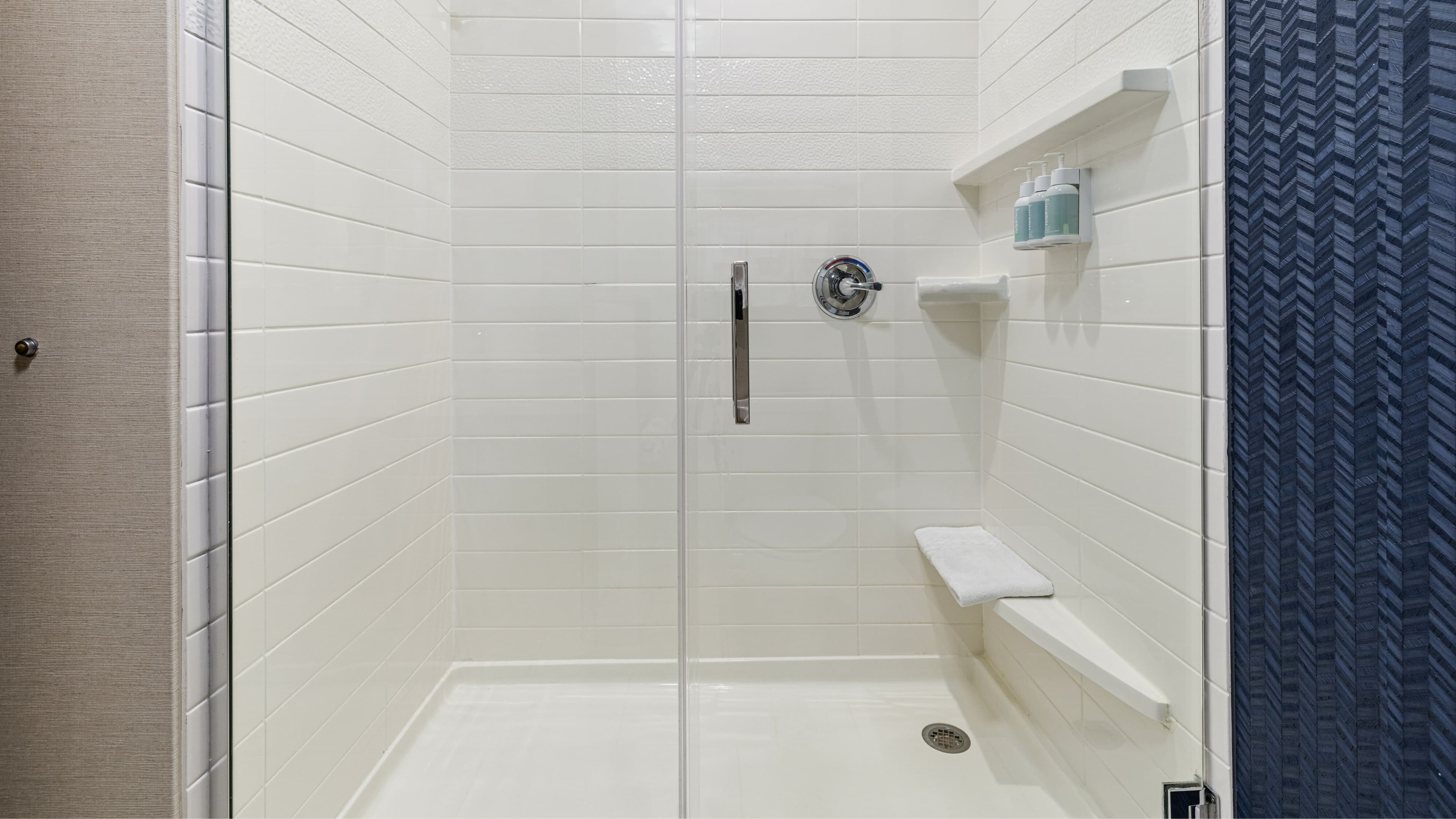 Guest room - Image 7