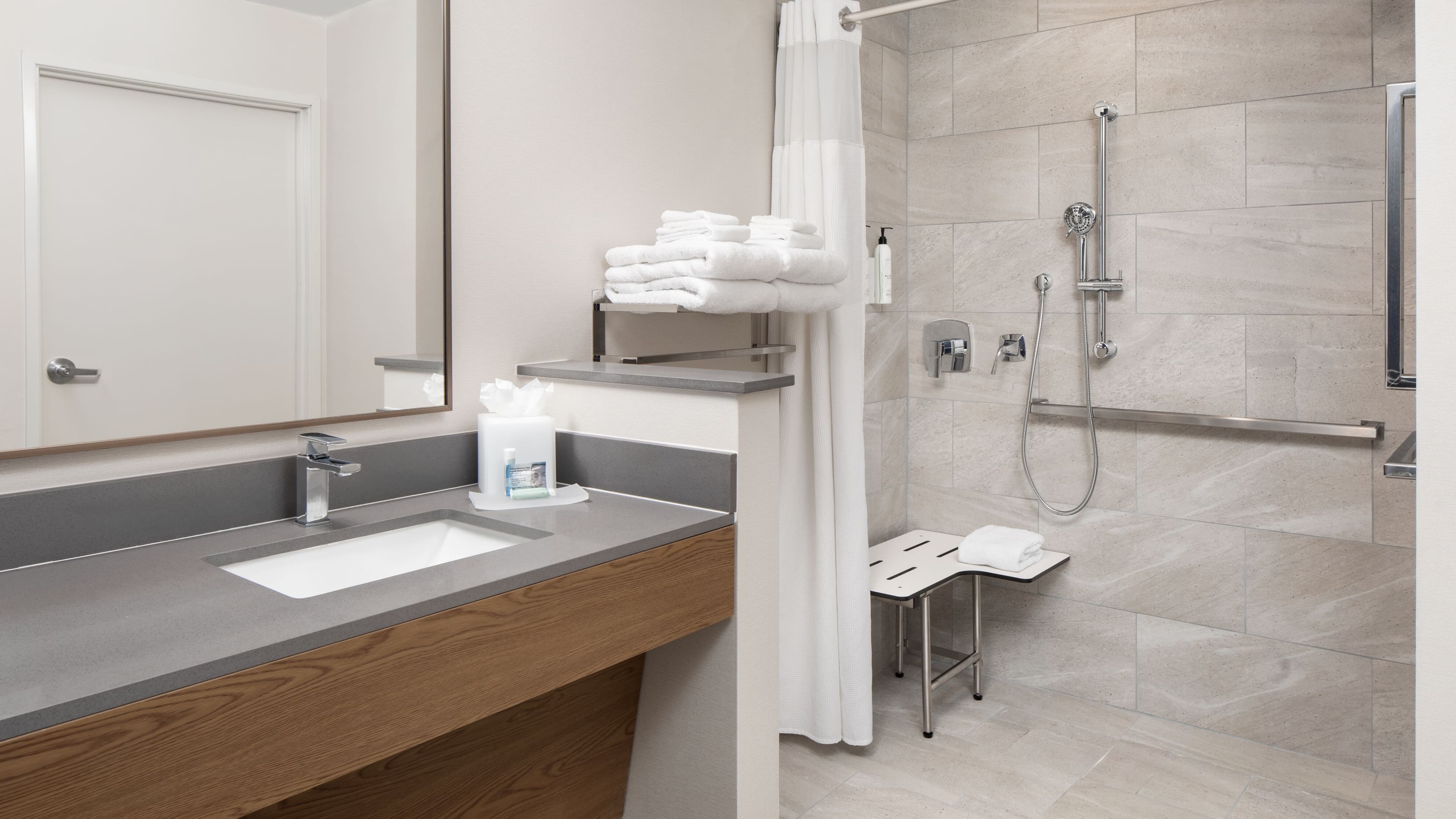 Guest room - Image 5