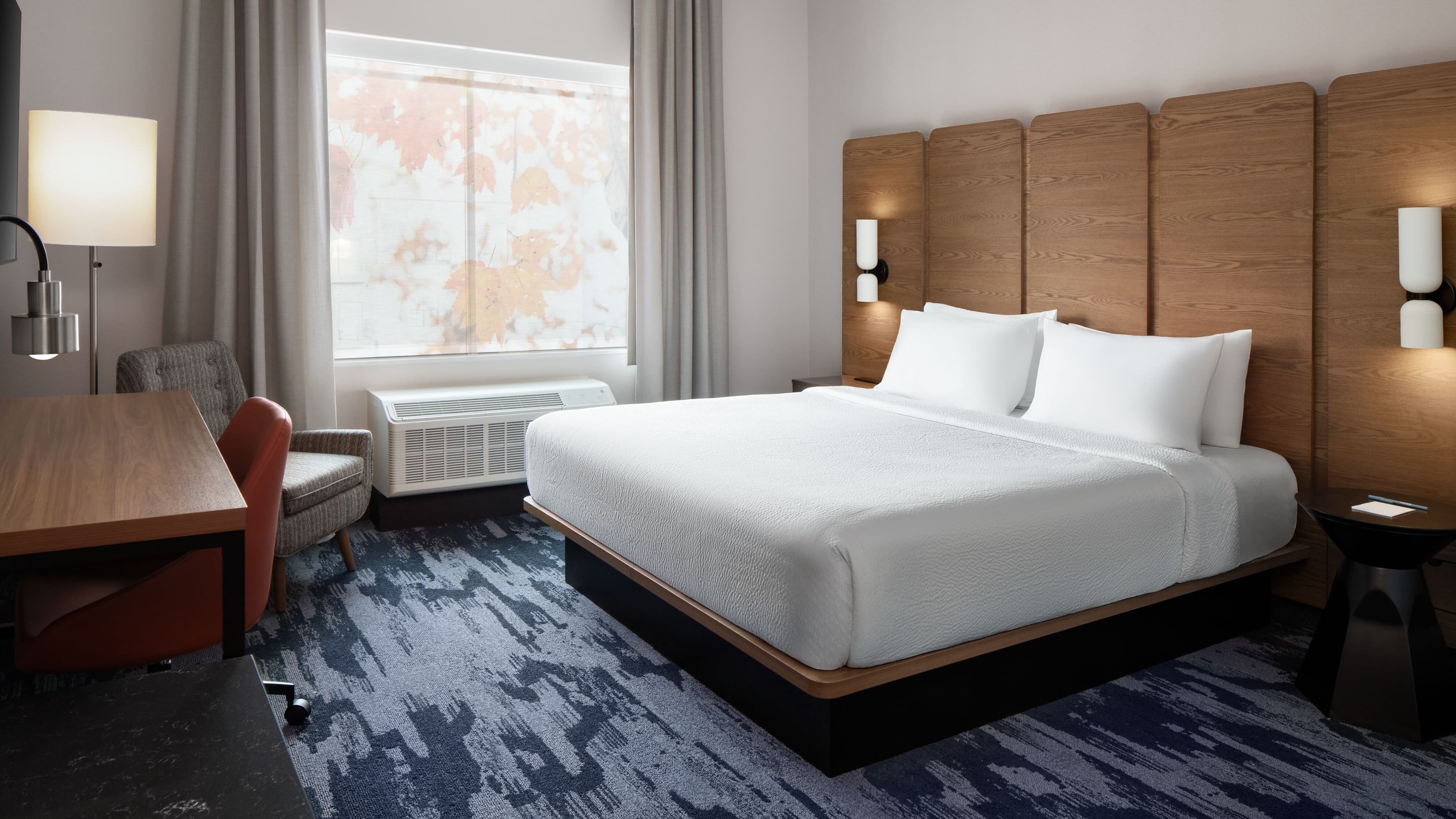 Guest room - Image 1