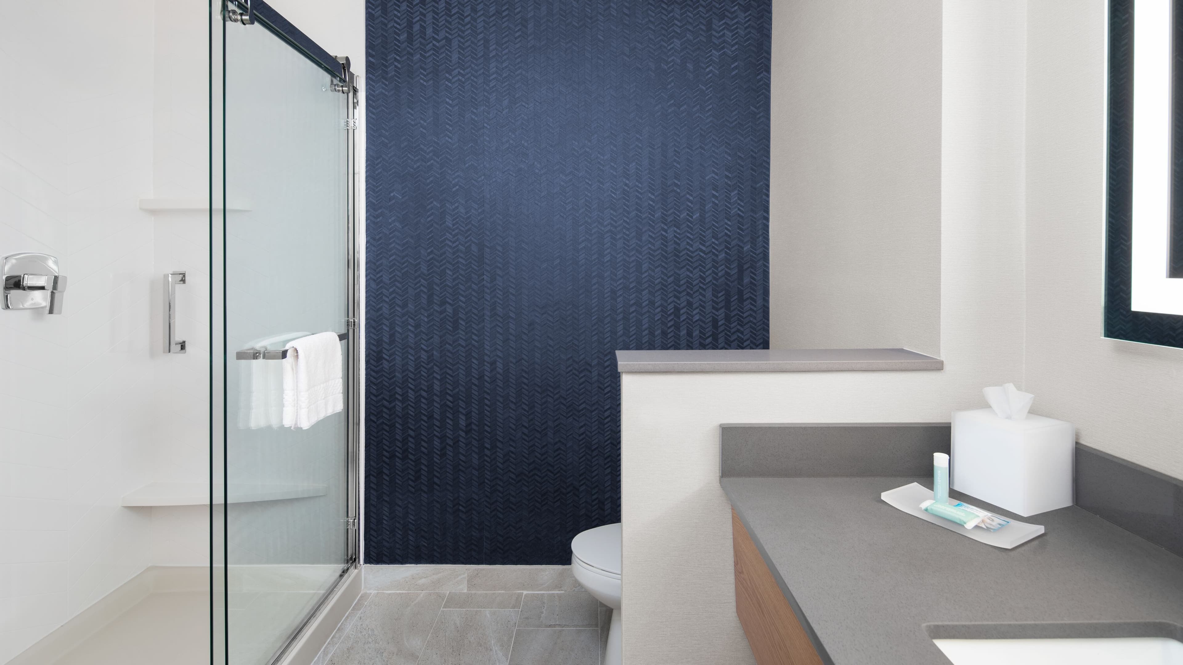 Guest room - Image 4