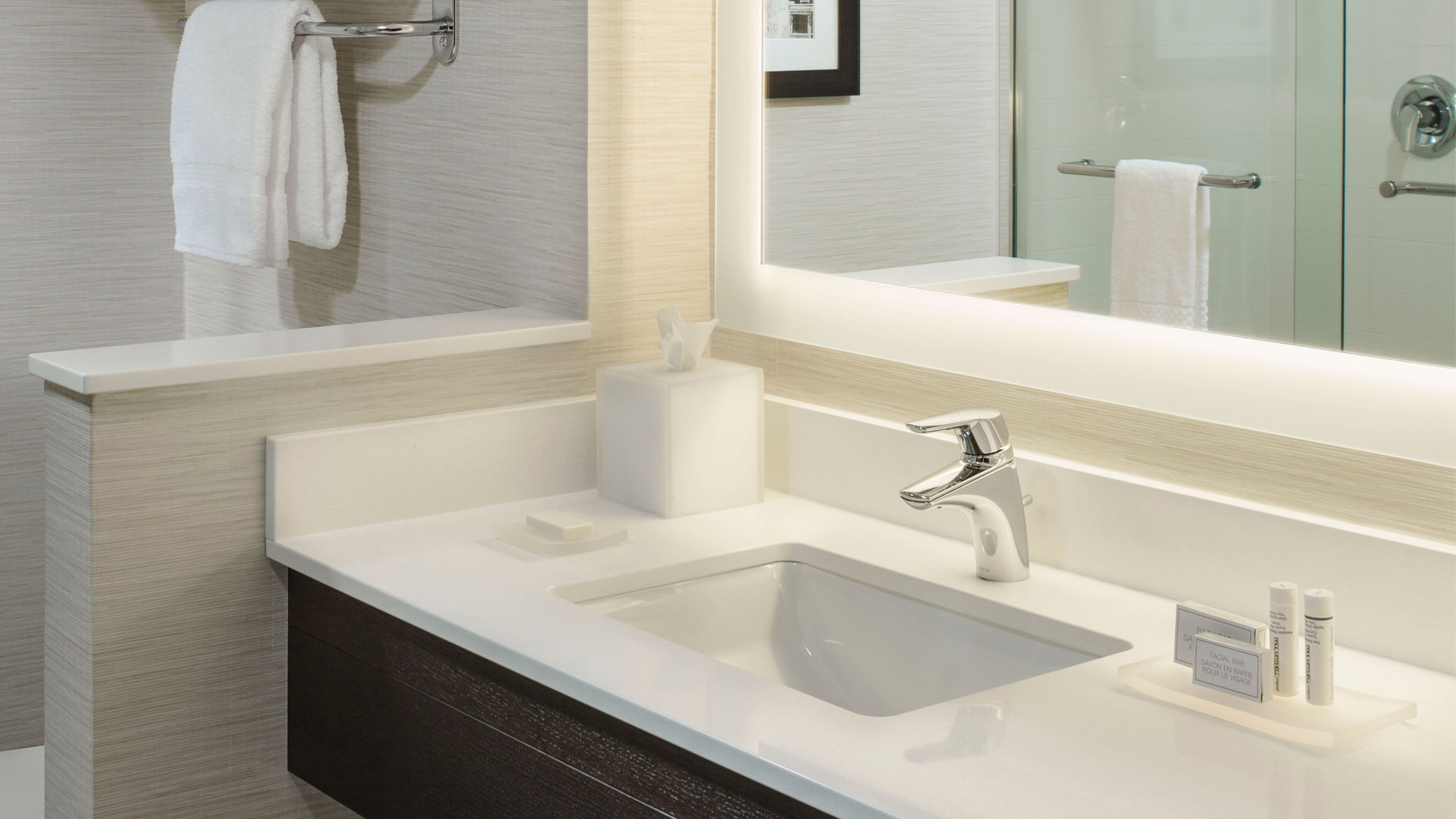 Guest room - Image 3