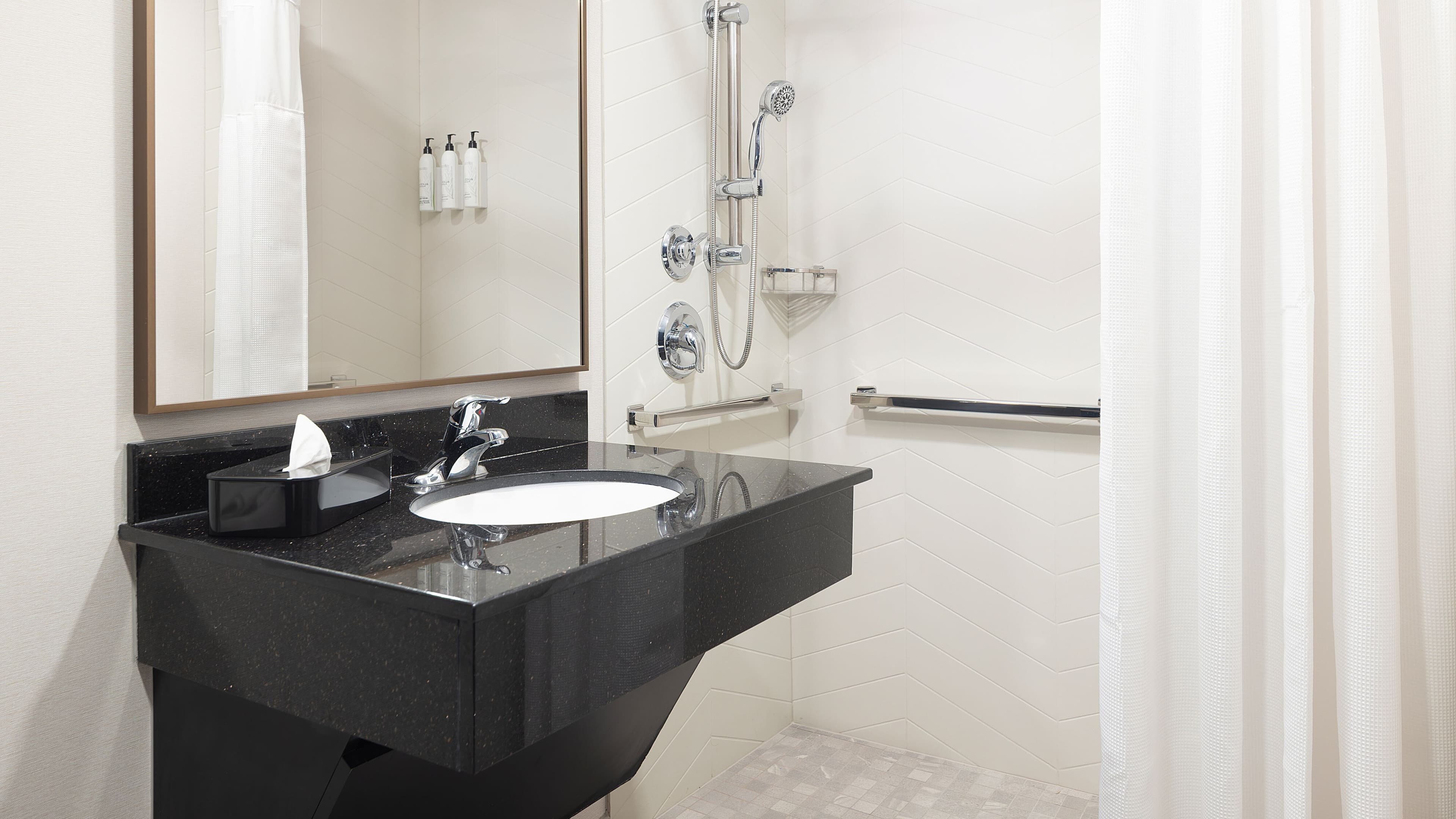 Guest room - Image 4