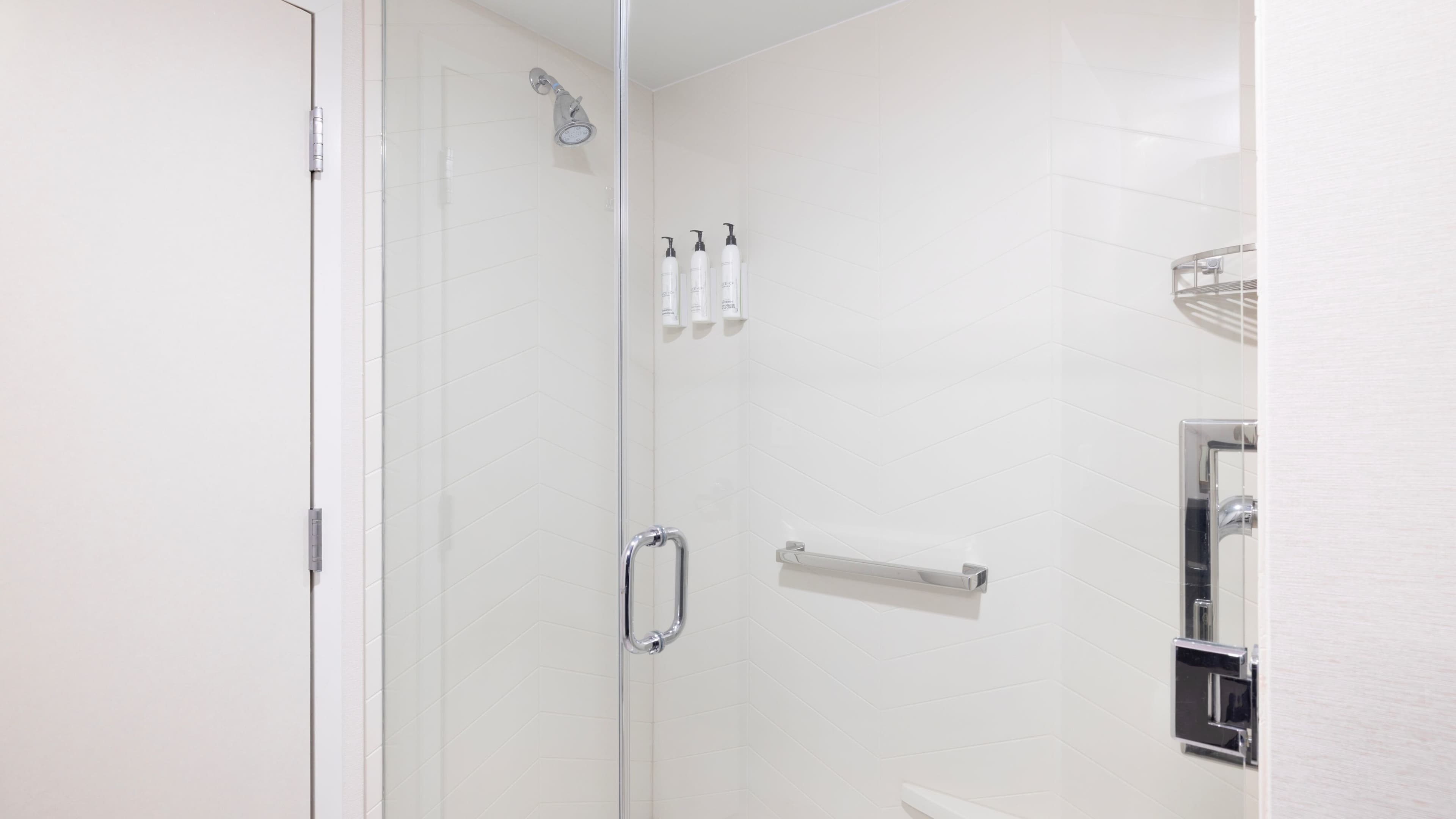 Guest room - Image 6