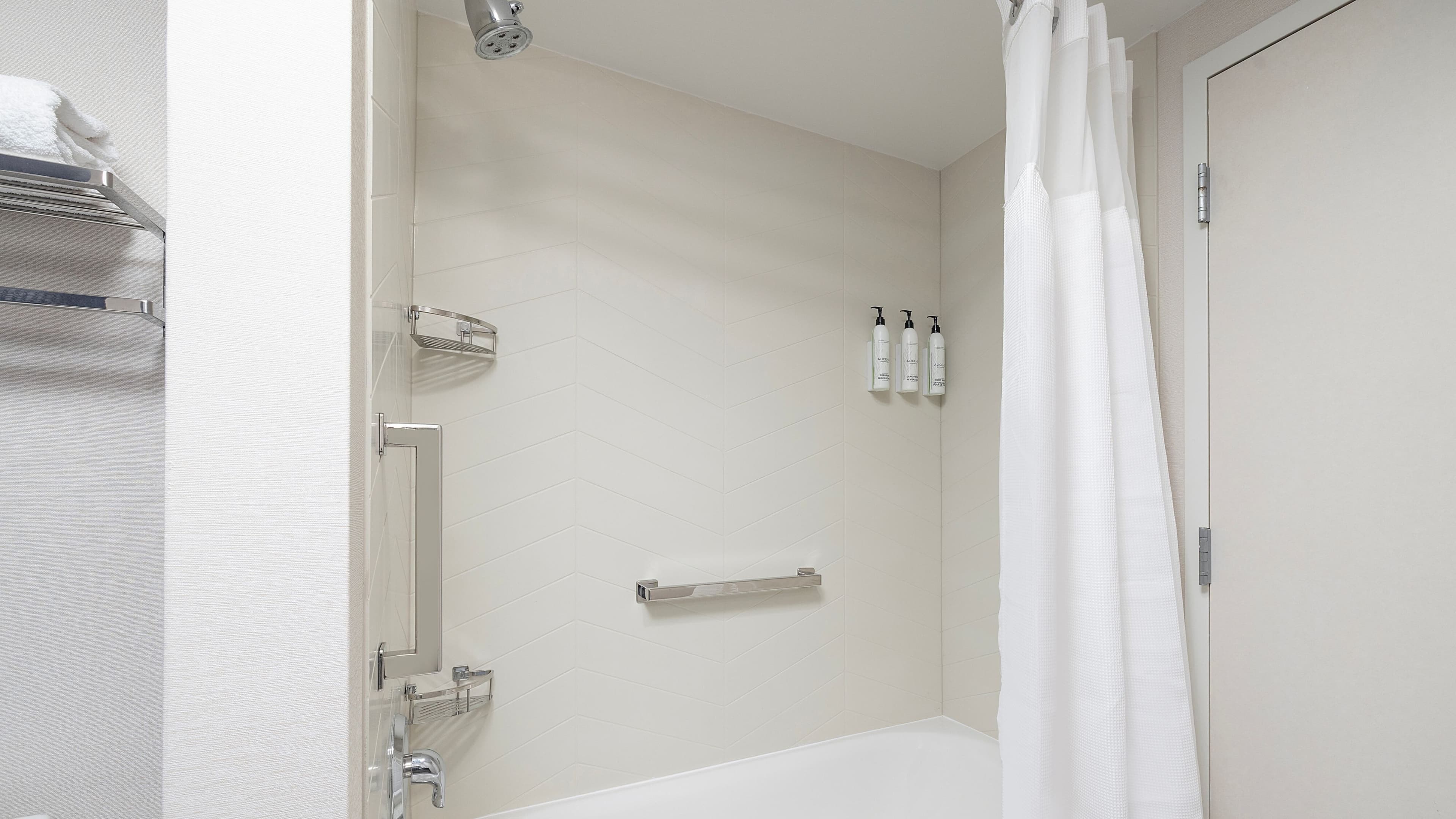 Guest room - Image 7