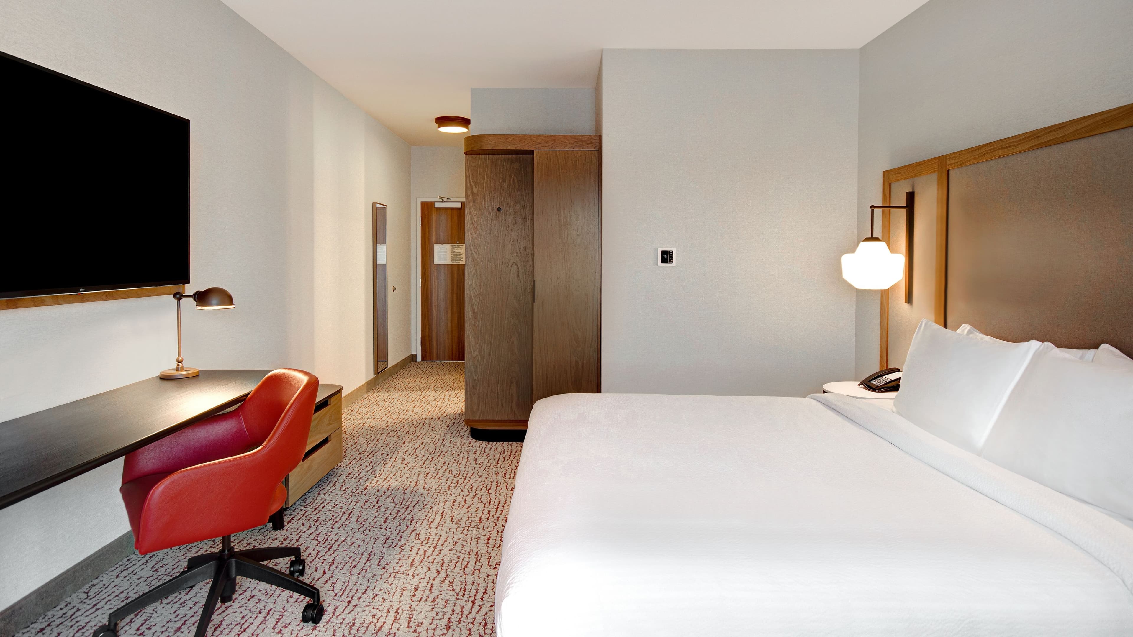 Standard King - Image 3