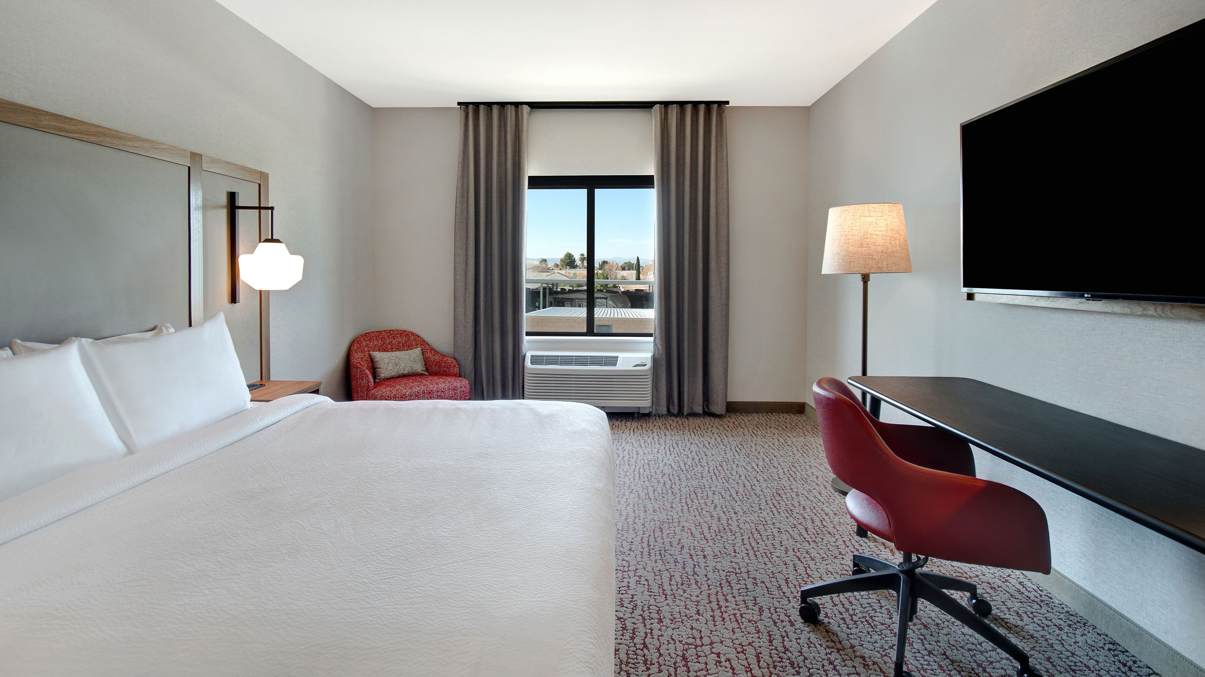 Standard King - Image 1