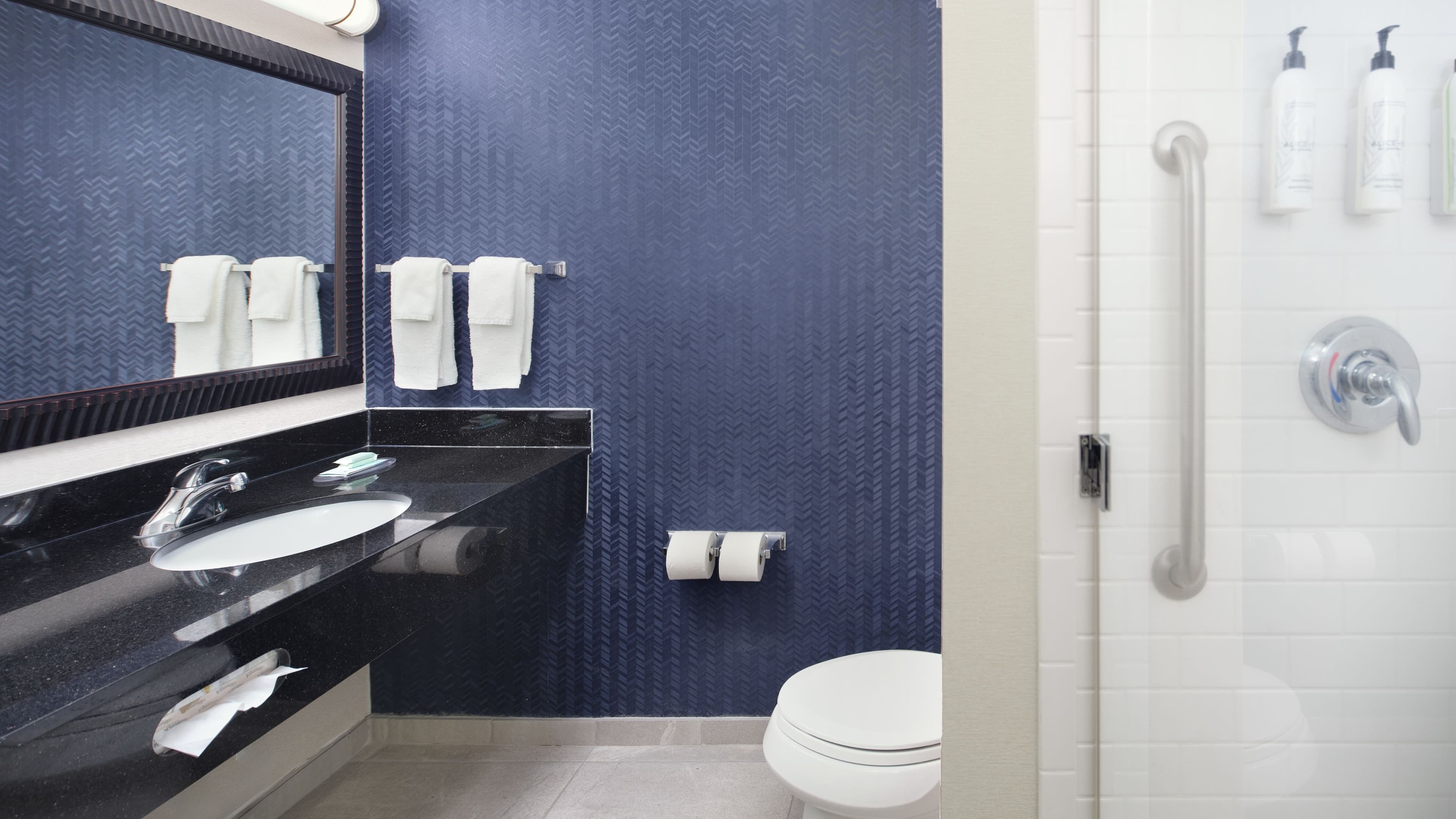 Guest room - Image 2