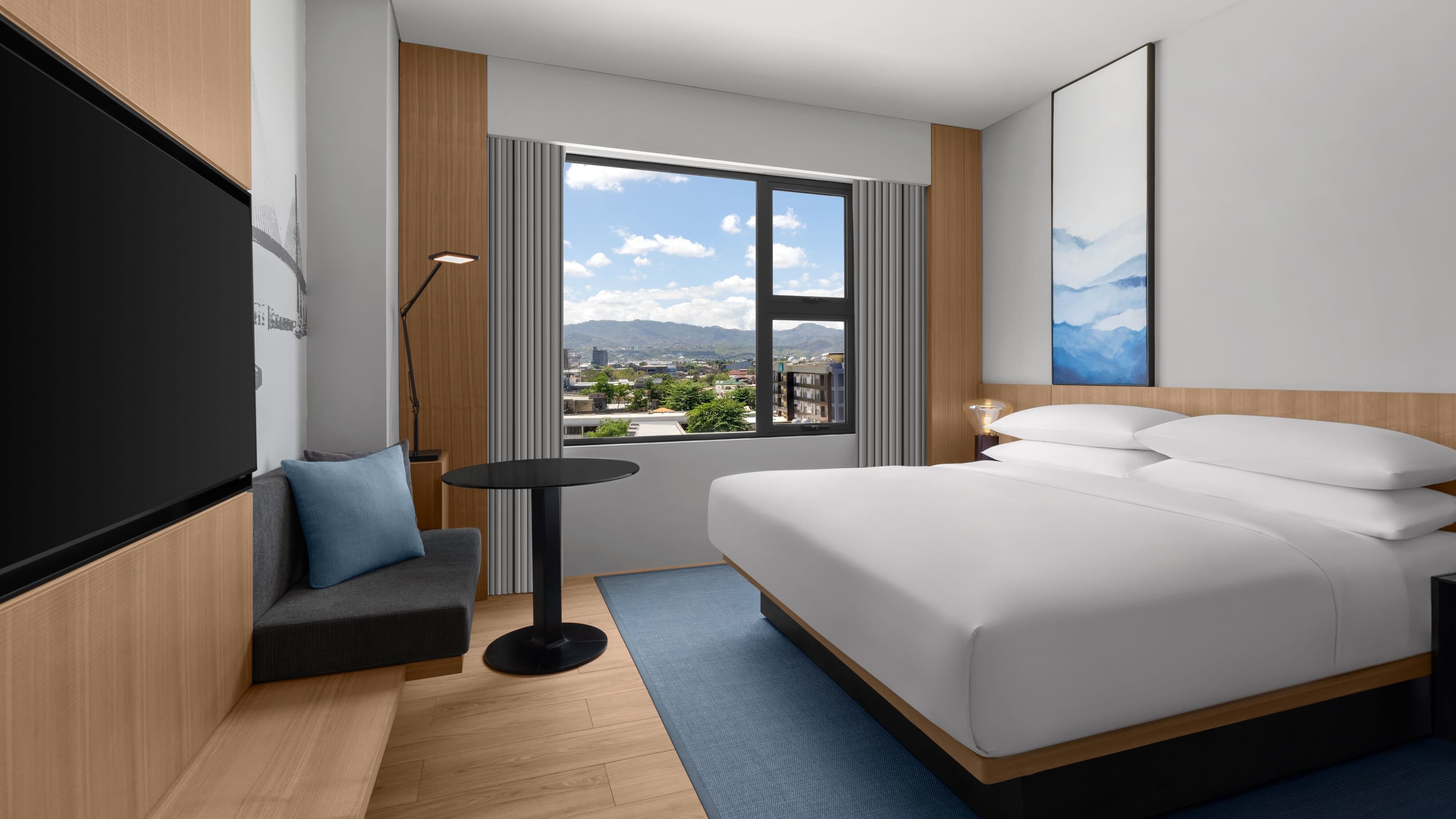 Guest room - Image 1