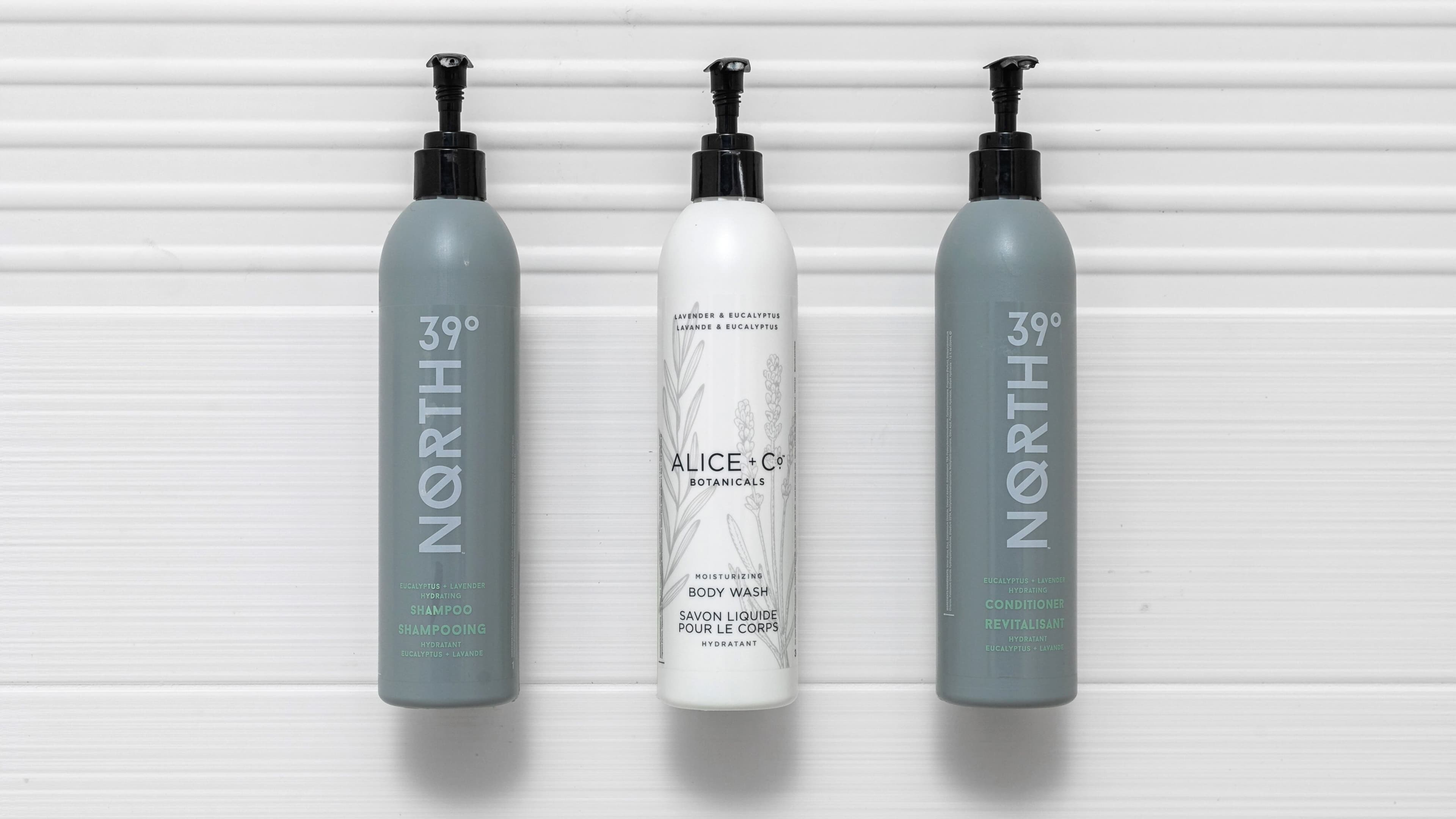 Guest room - Image 5