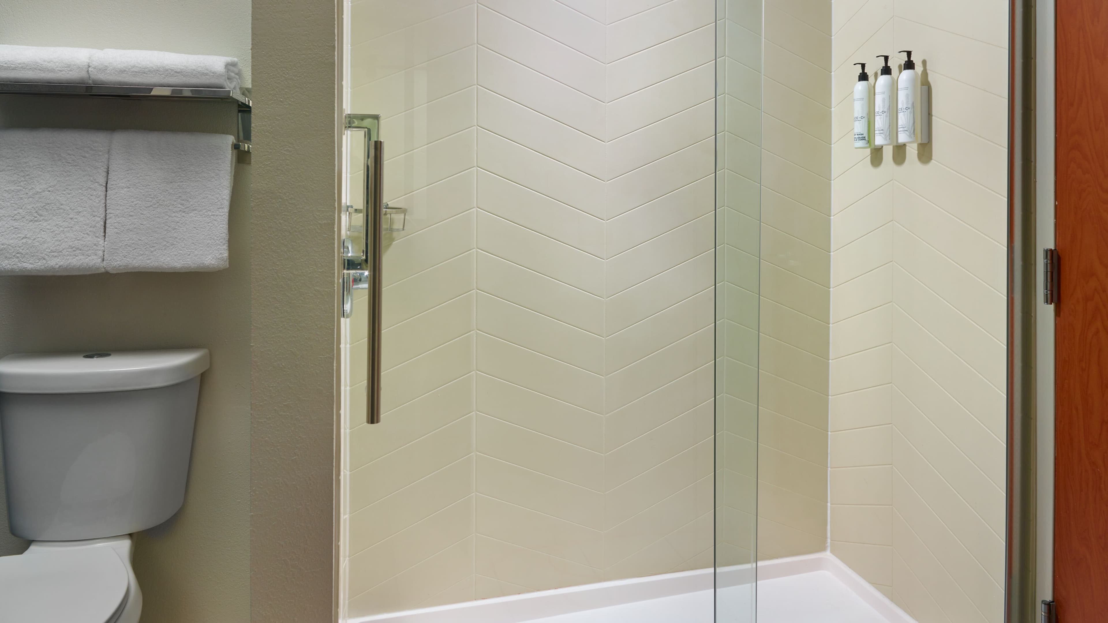 Guest room - Image 3