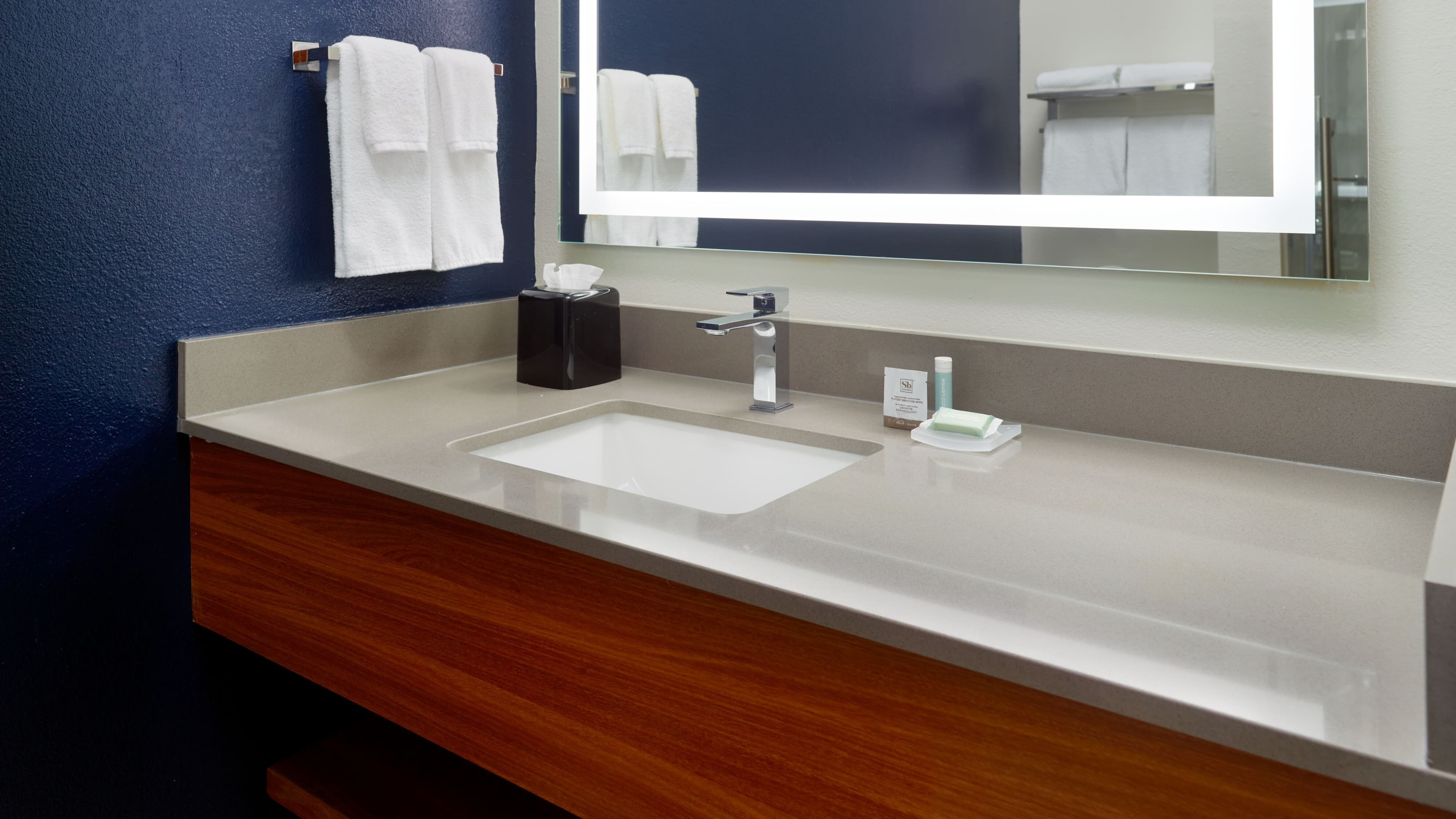 Guest room - Image 2