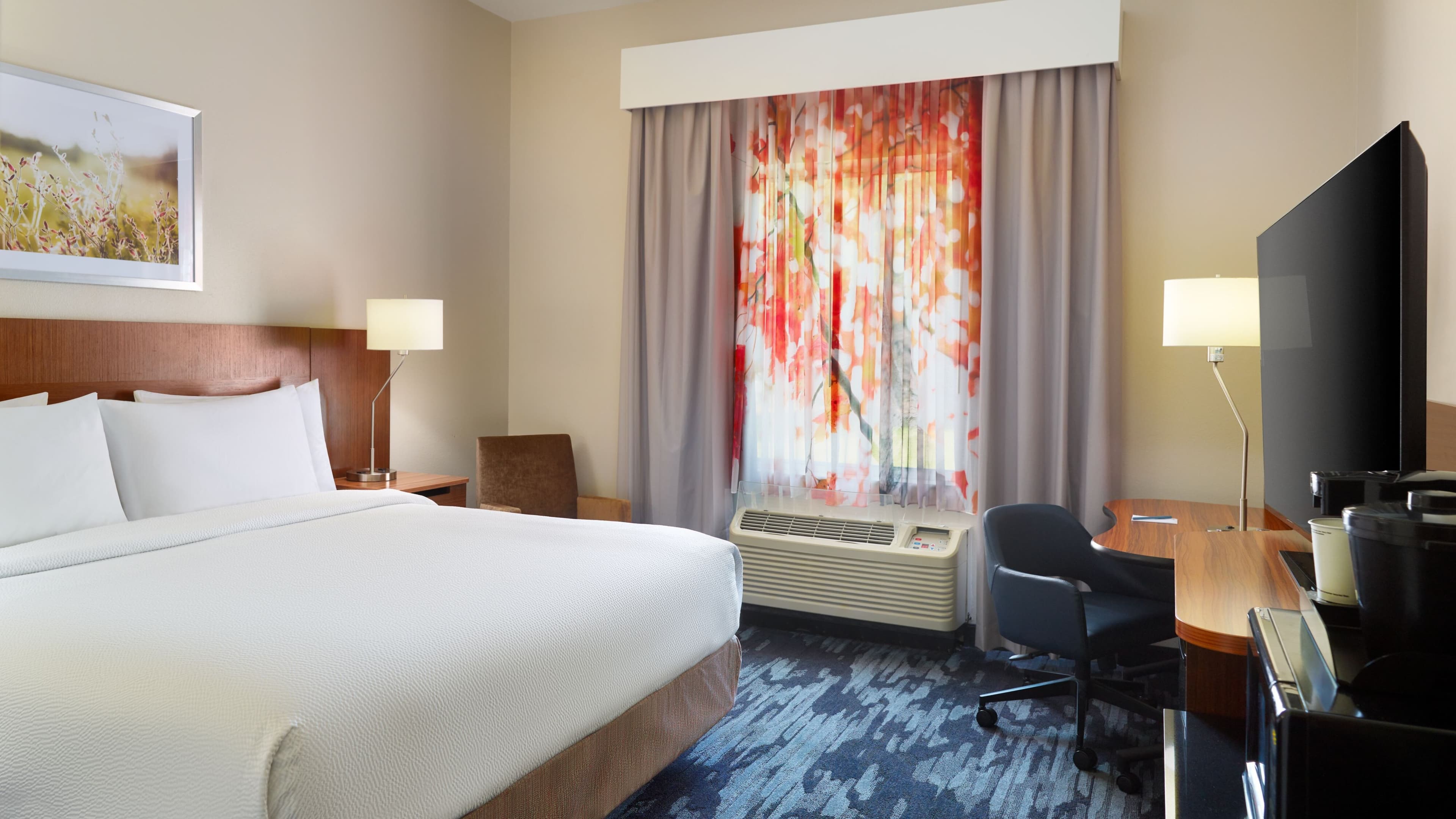 Guest room - Image 1