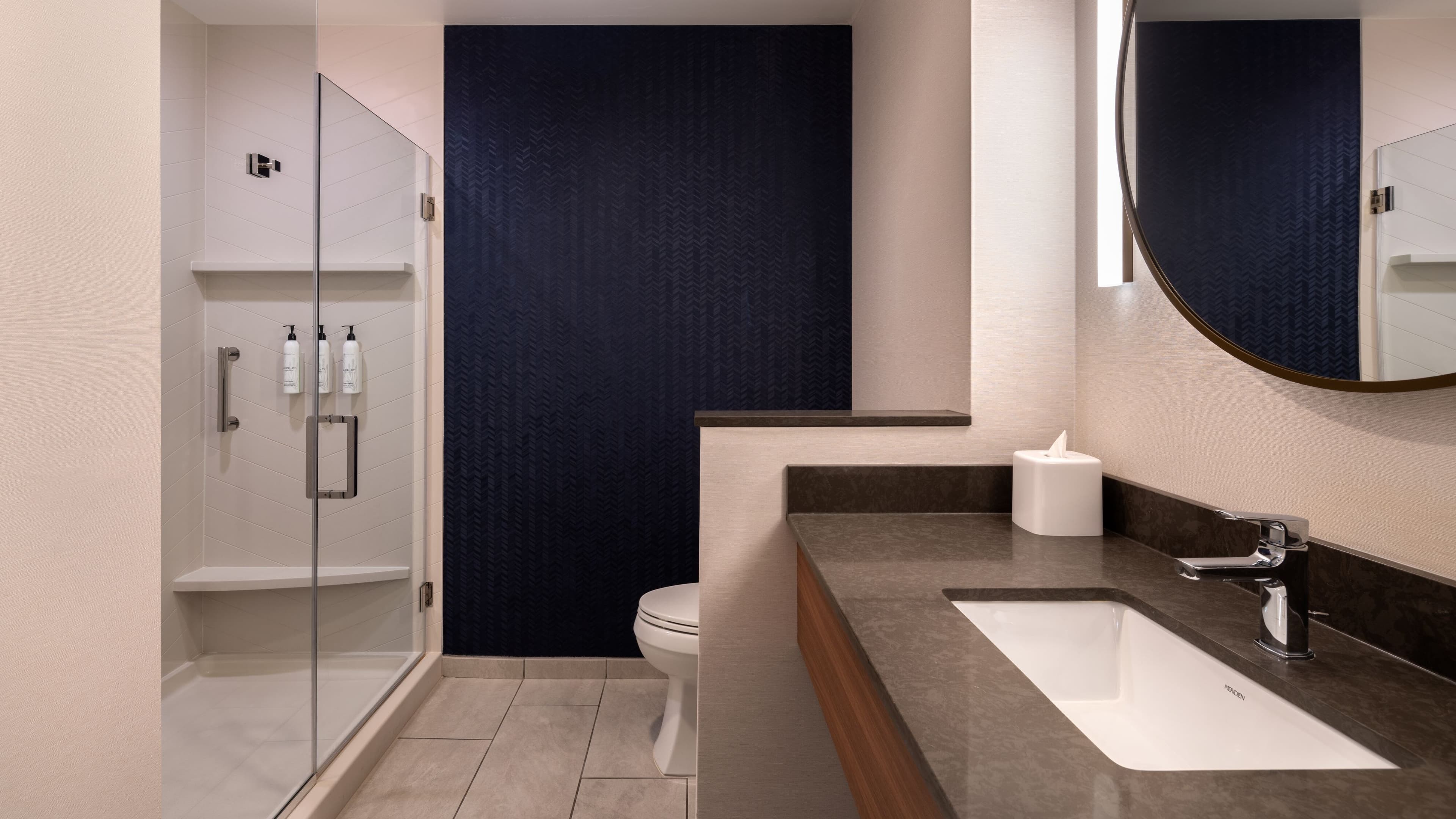 Guest room - Image 2