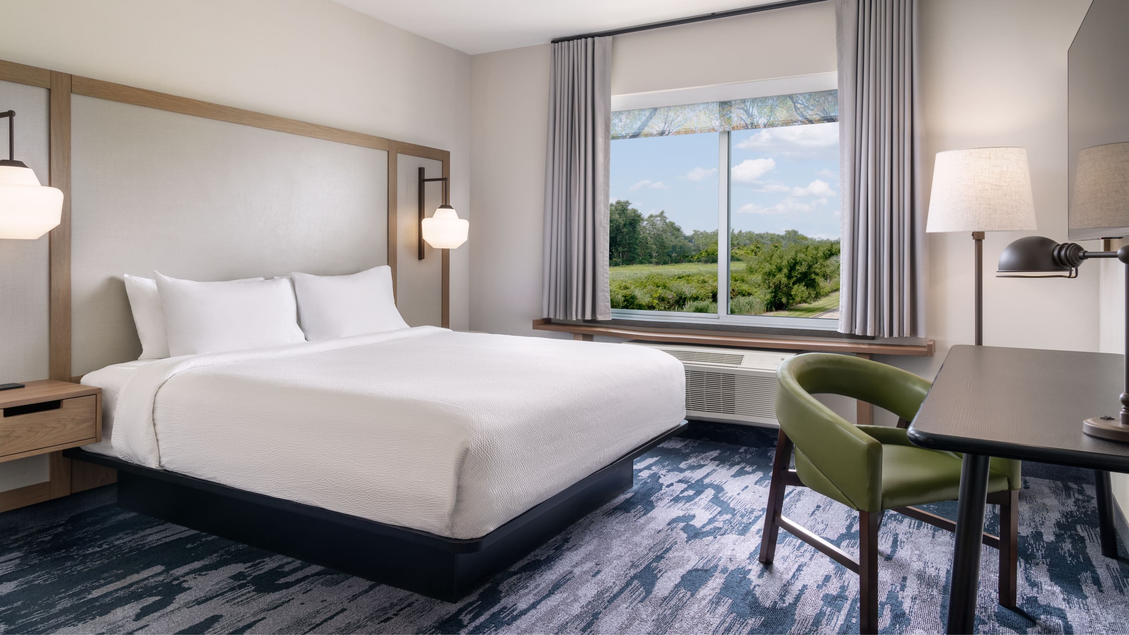 Guest room - Image 3