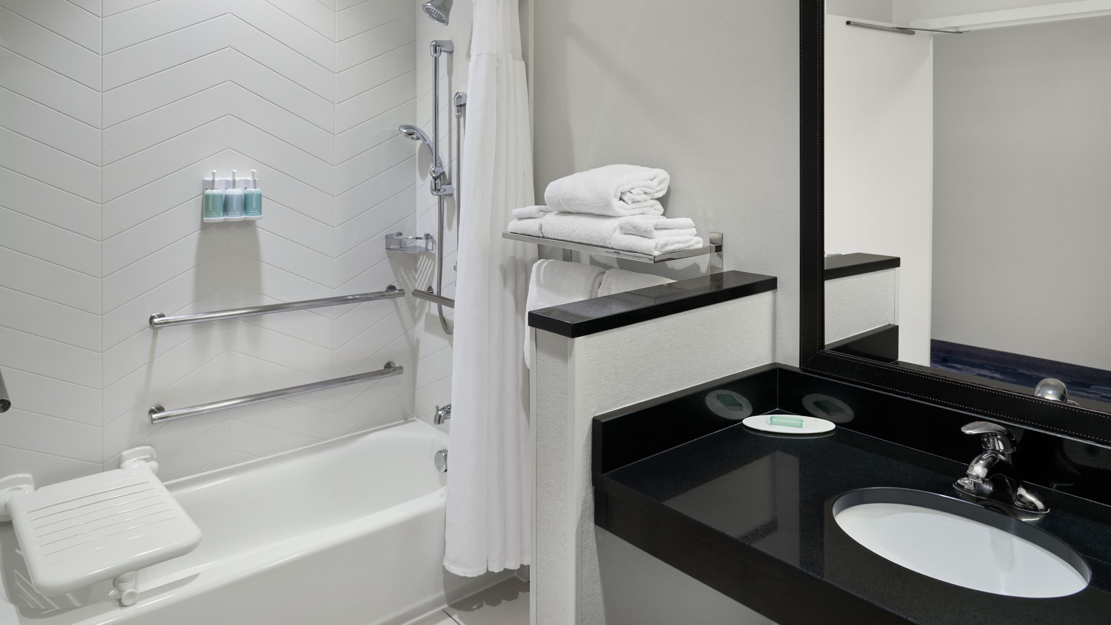 Standard King - Image 7