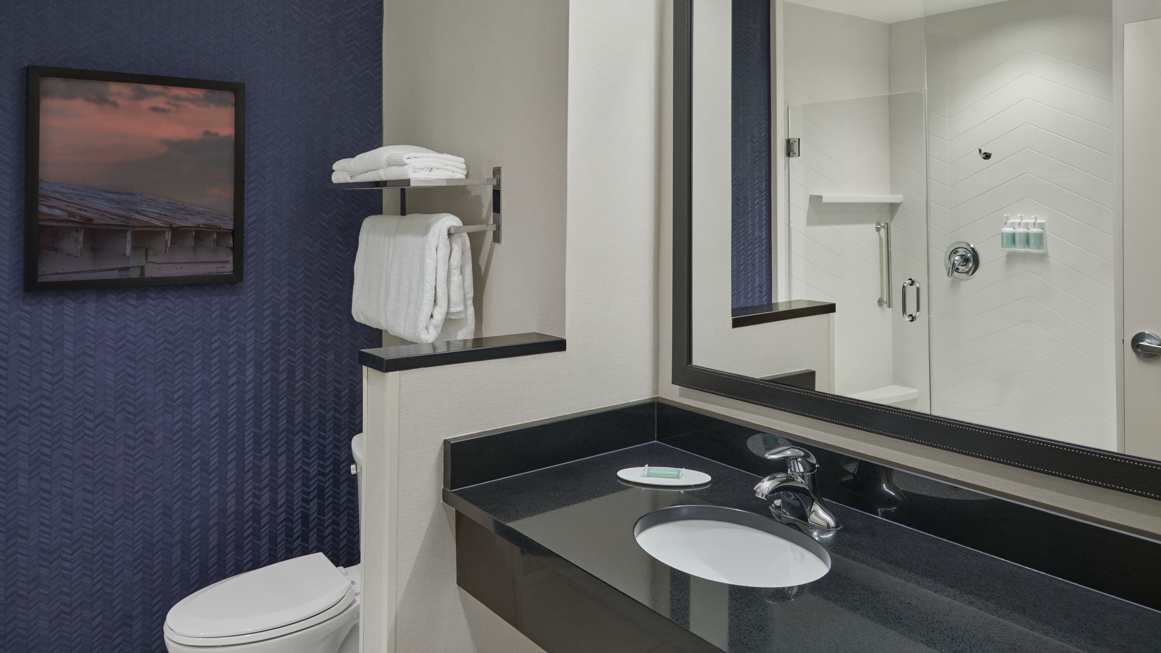 Standard King - Image 5