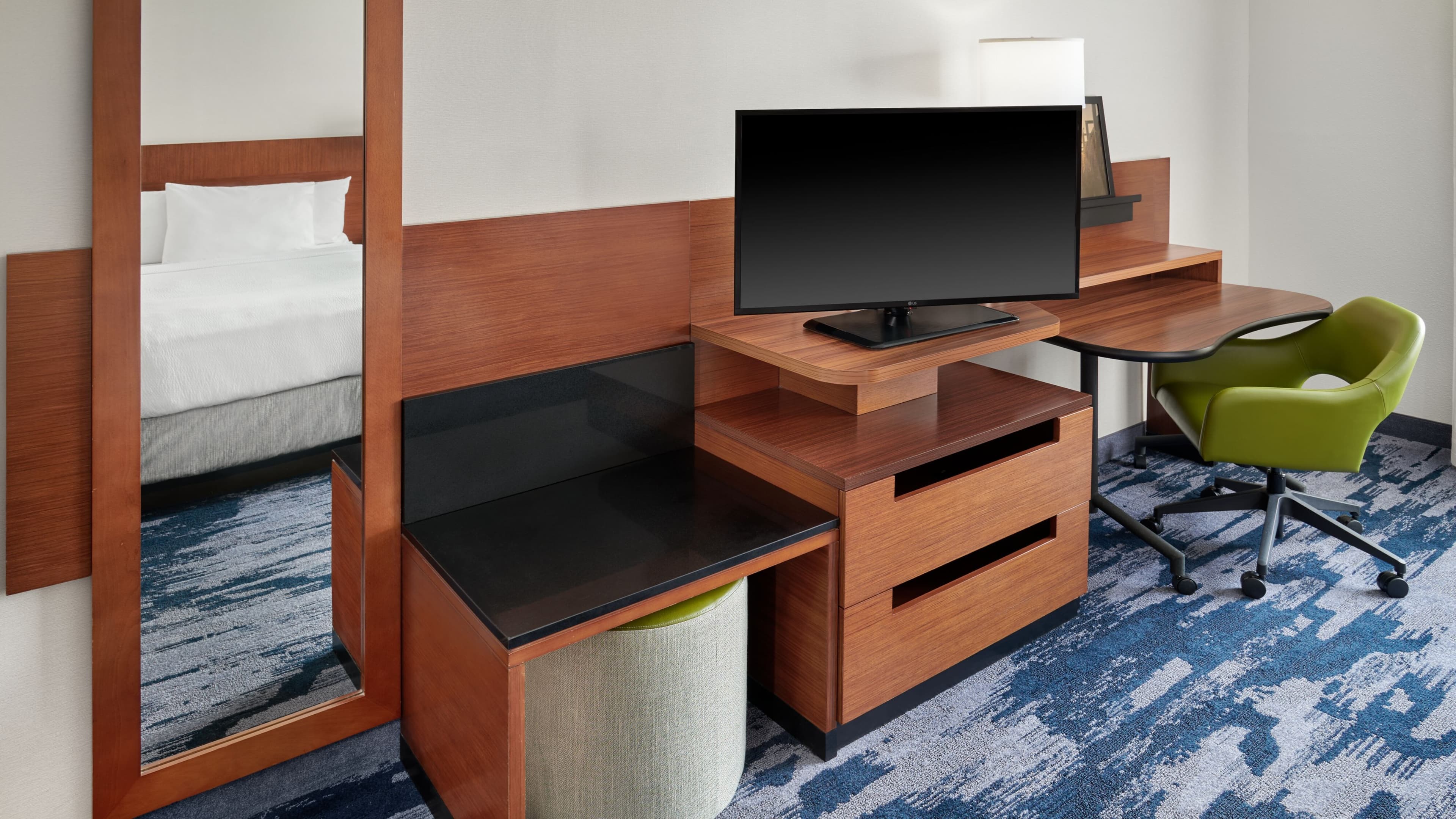 Standard King - Image 3