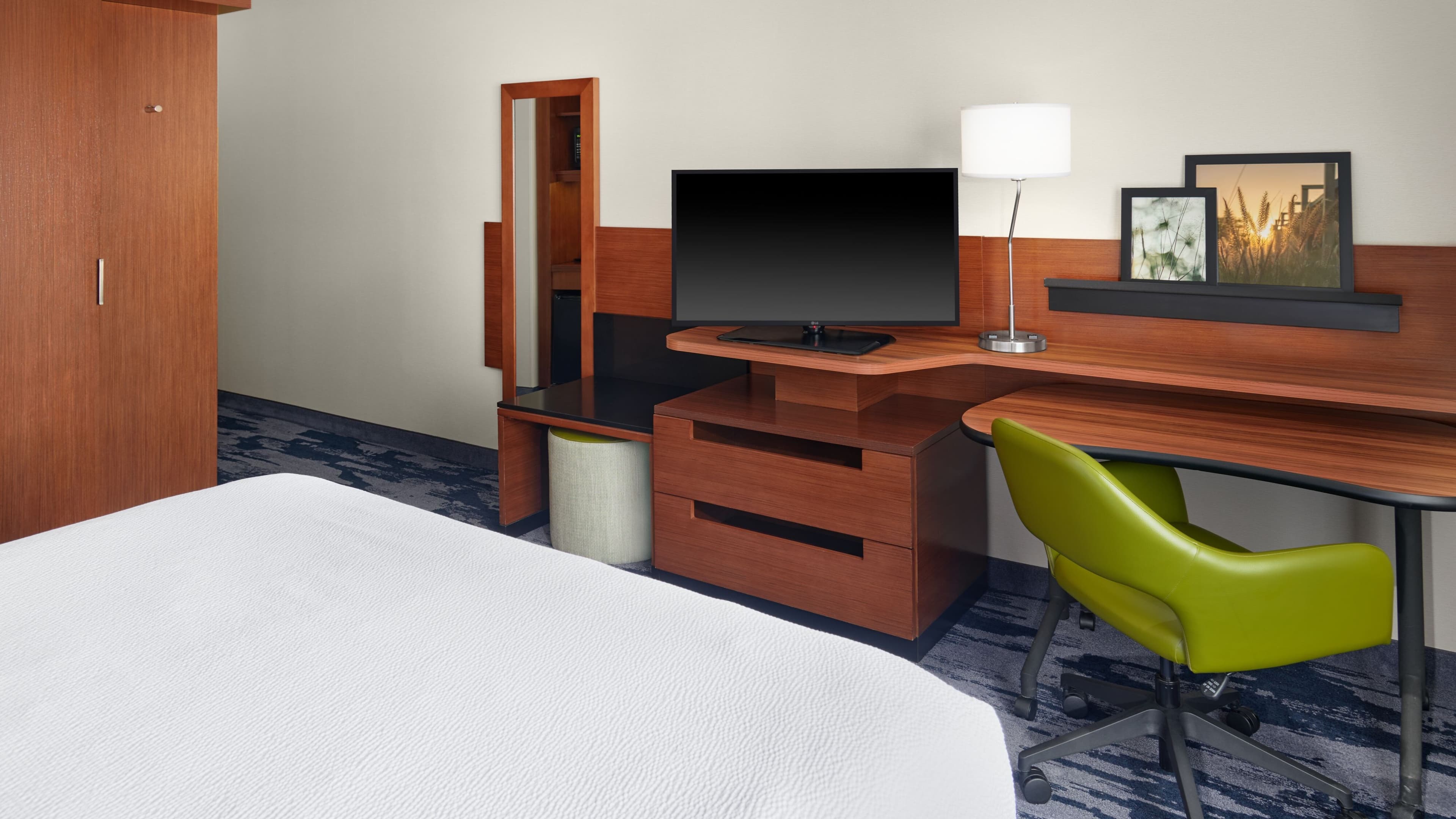 Standard King - Image 4