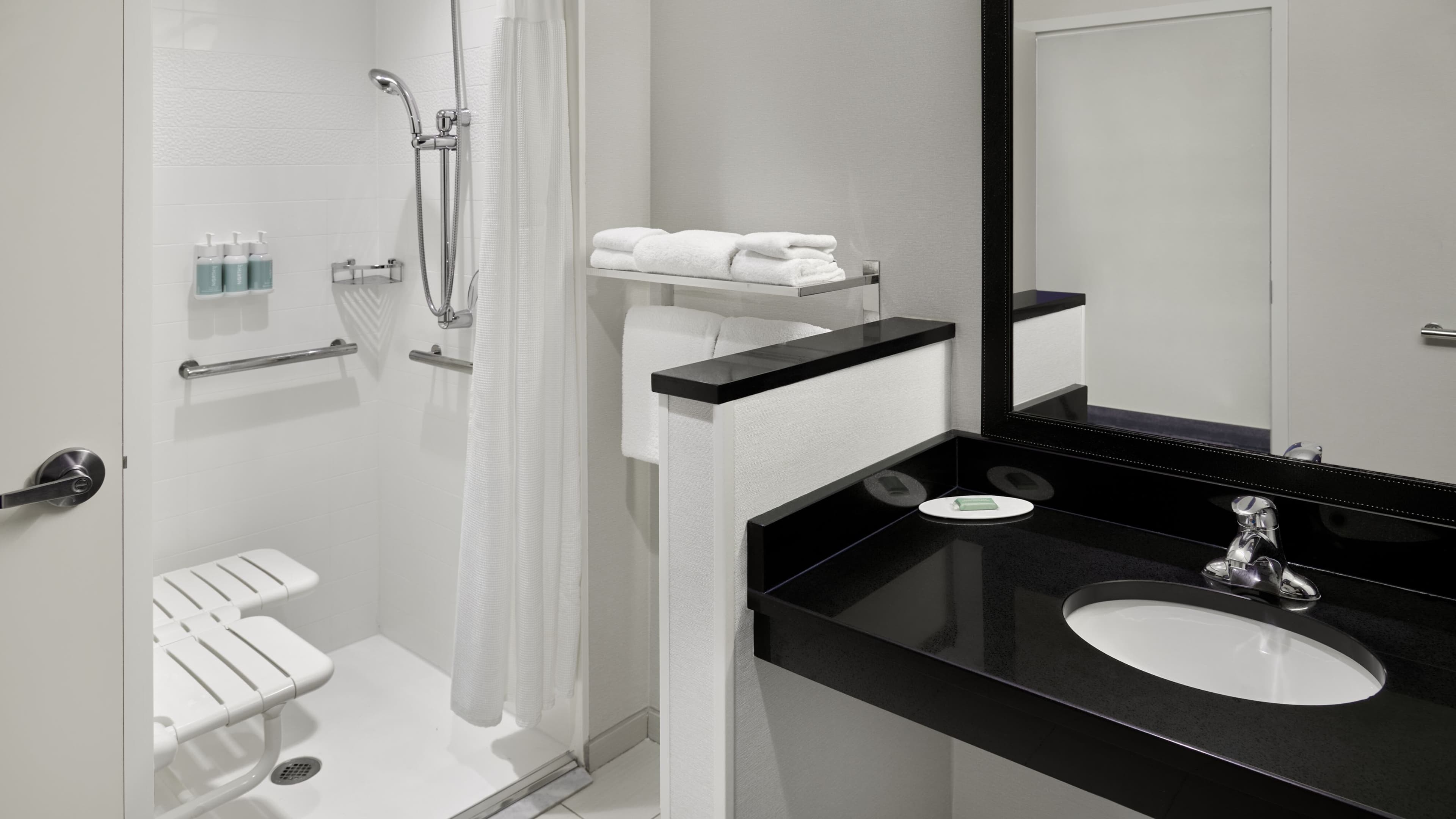 Standard King - Image 6