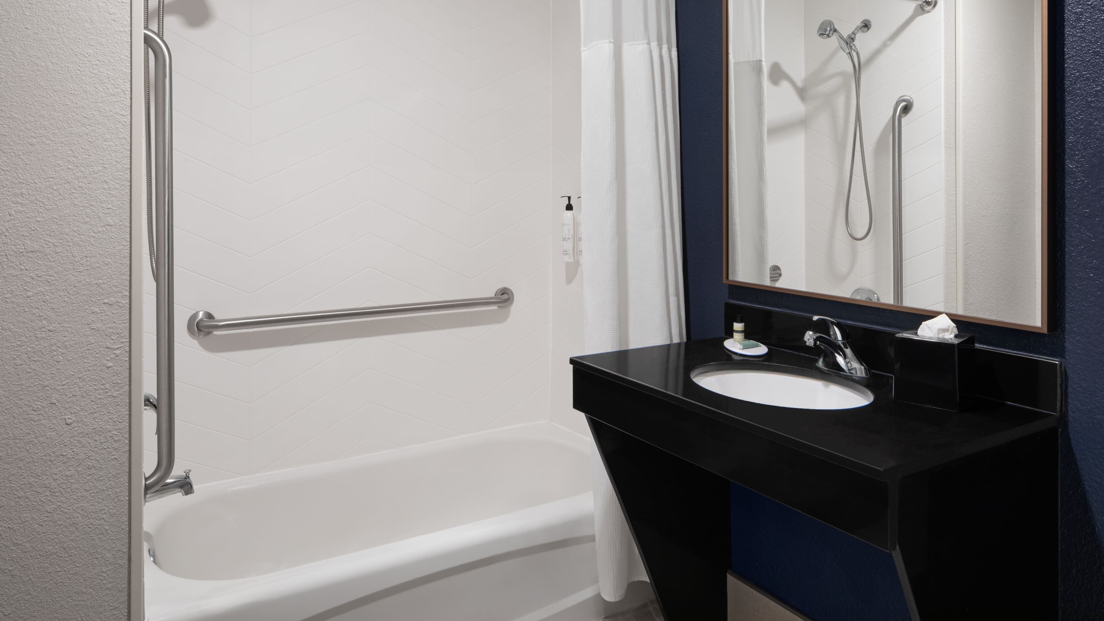 Guest room - Image 4