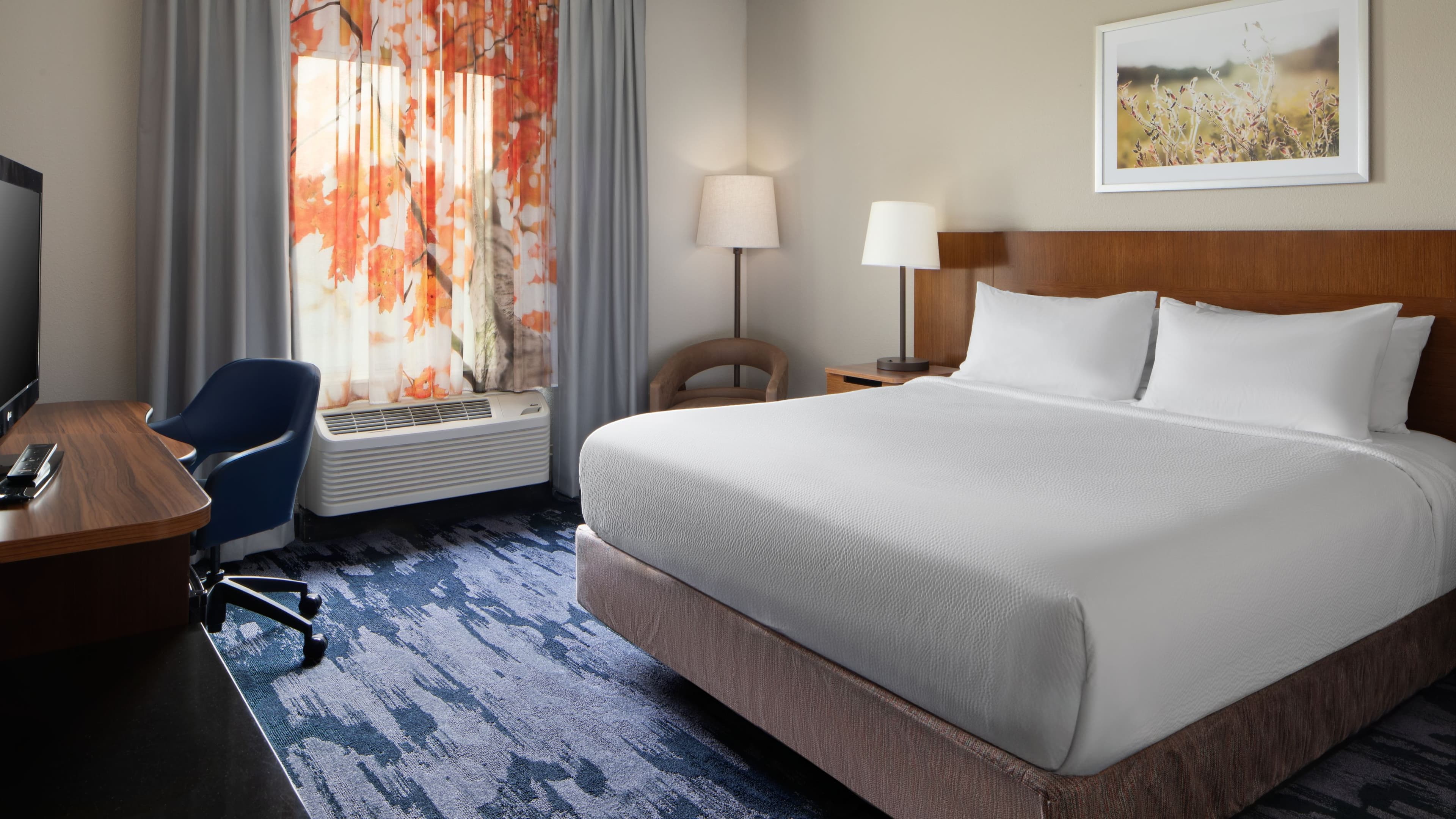 Guest room - Image 2