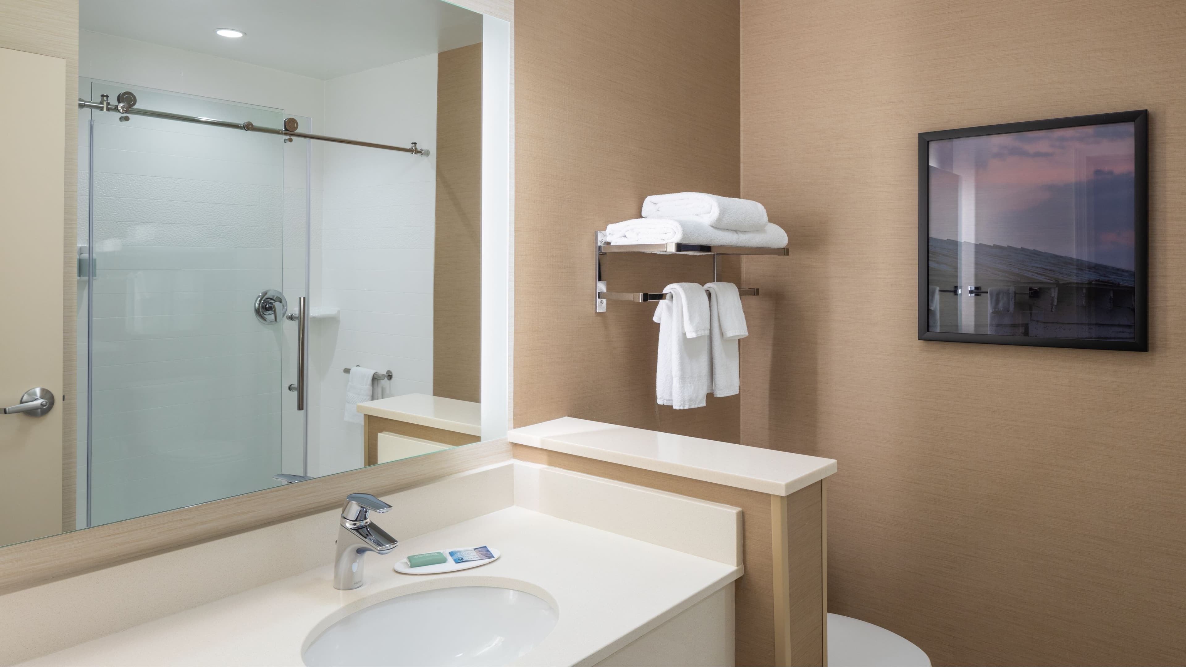 Guest room - Image 6