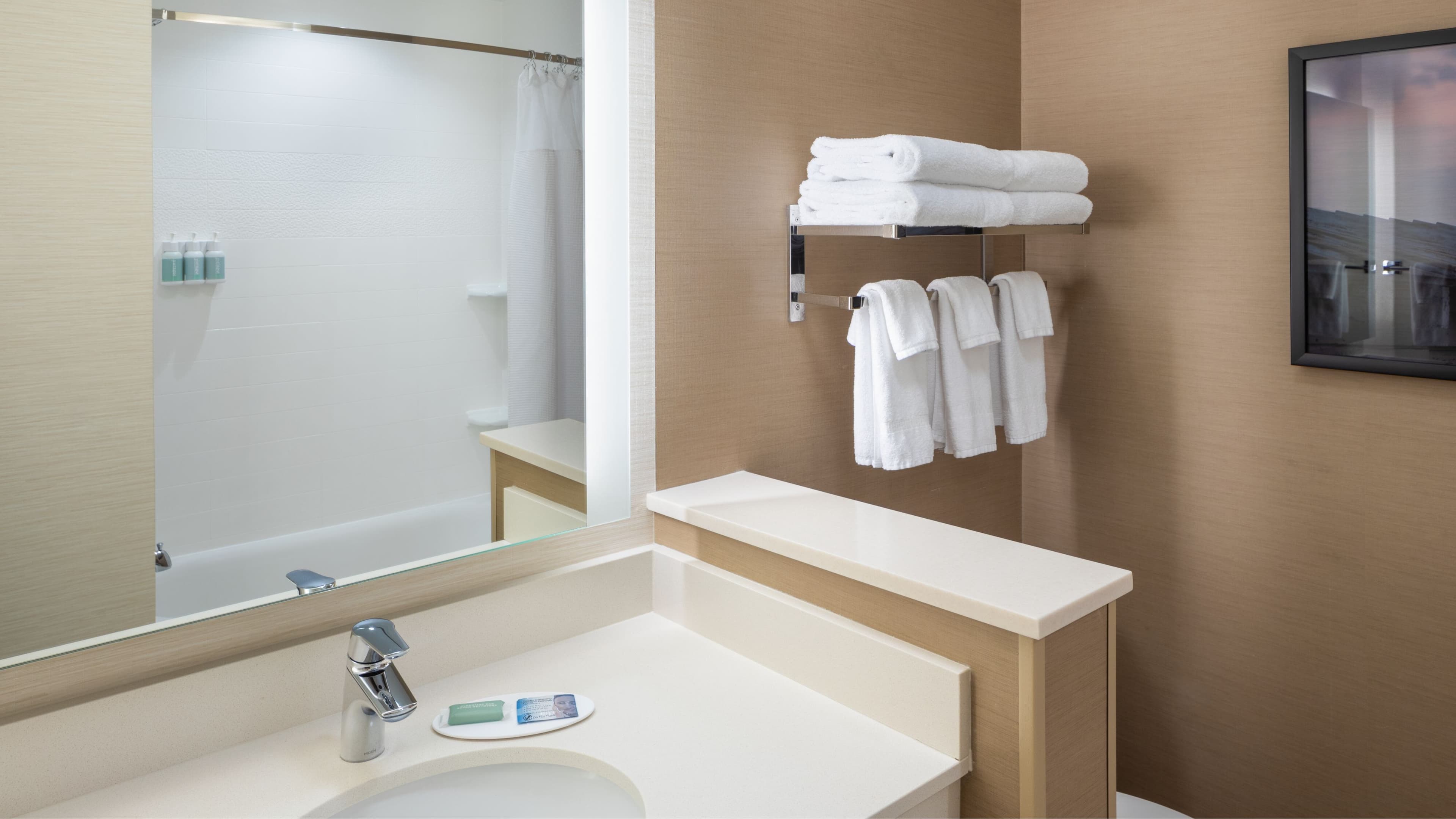 Guest room - Image 7