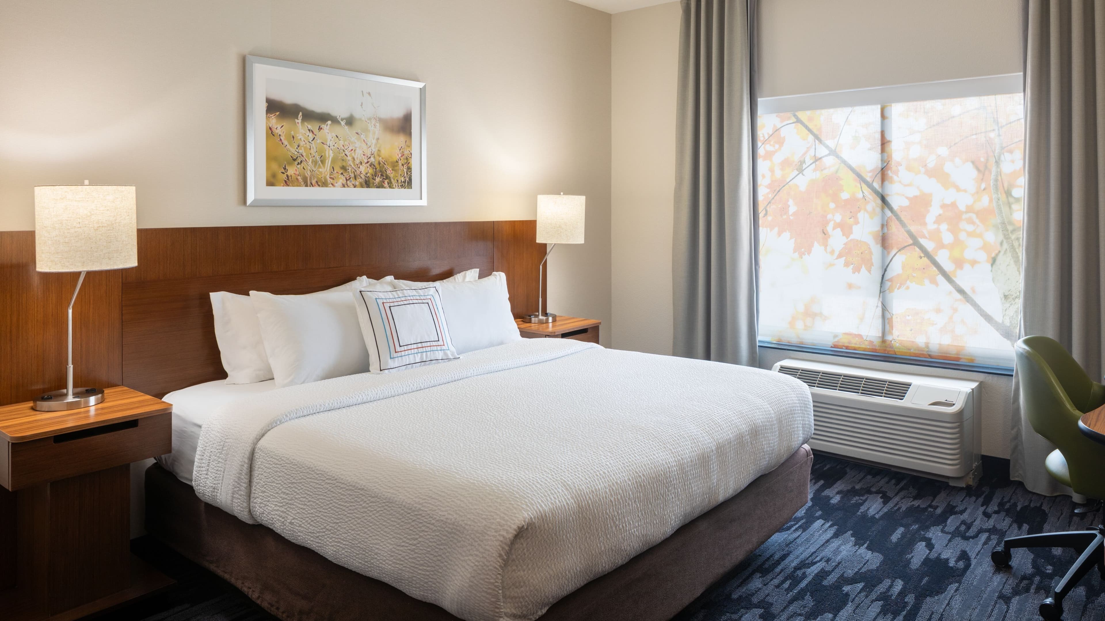 Guest room - Image 1