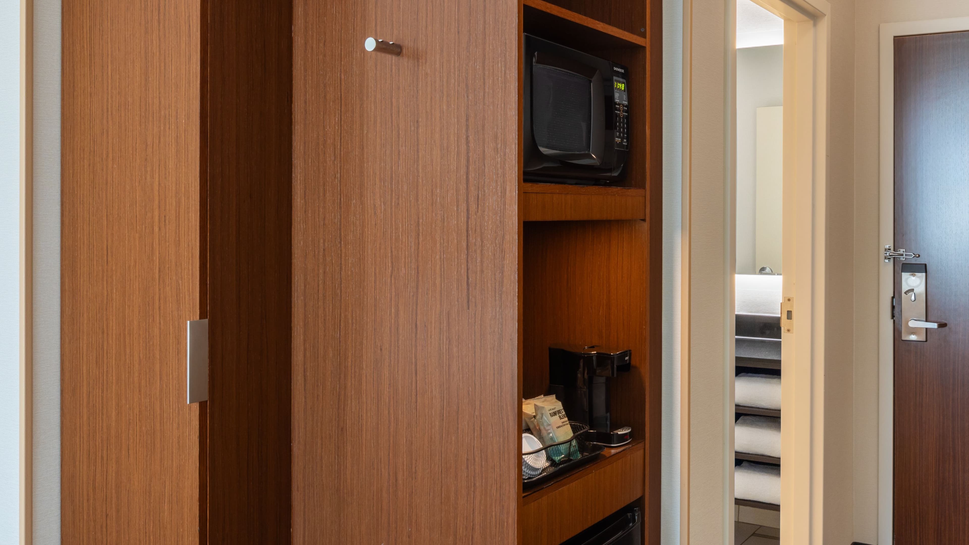 Guest room - Image 3